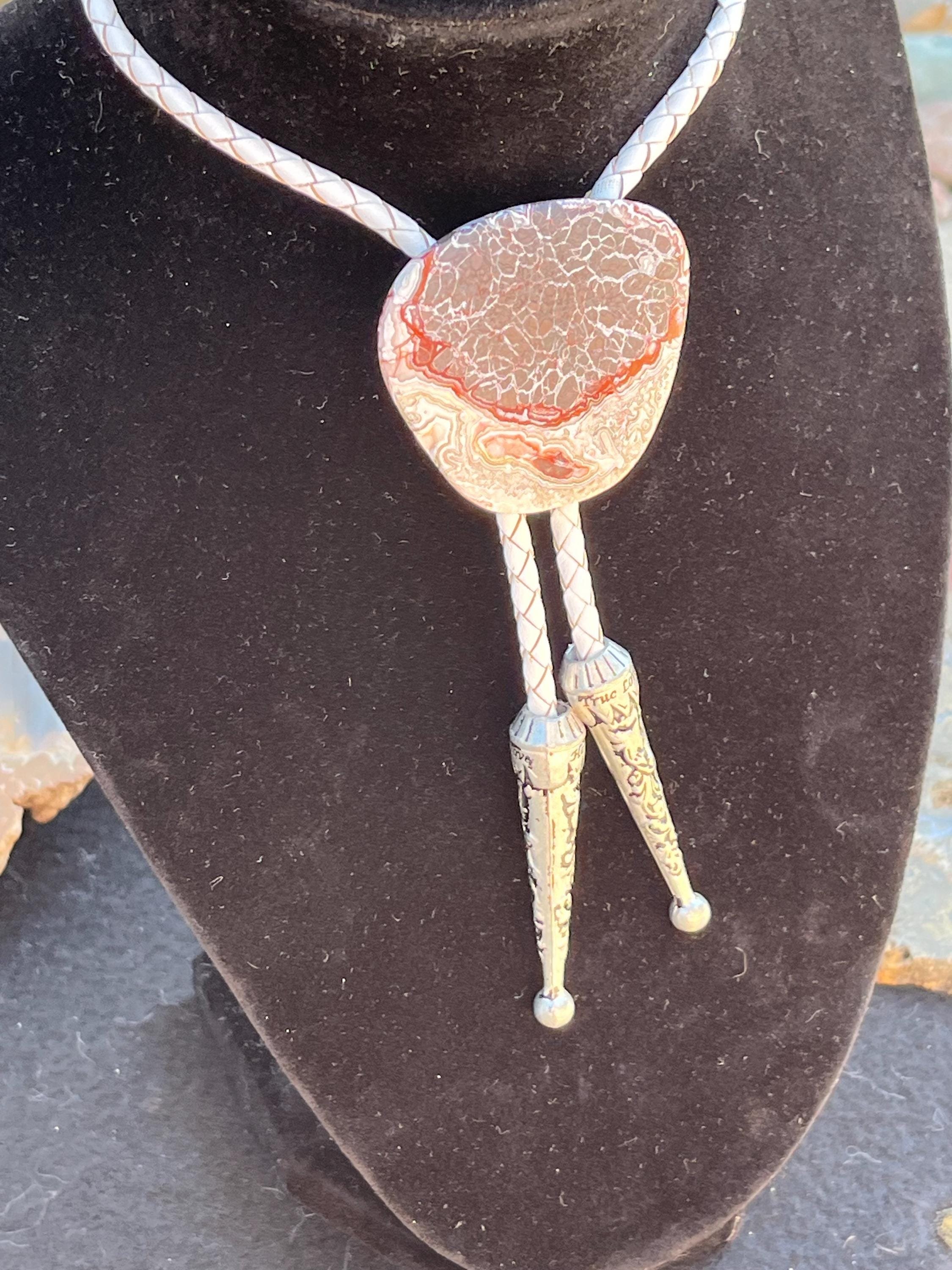 https://i.etsystatic.com/48038587/r/il/4b537d/6228162818/il_fullxfull.6228162818_4wd9.jpg