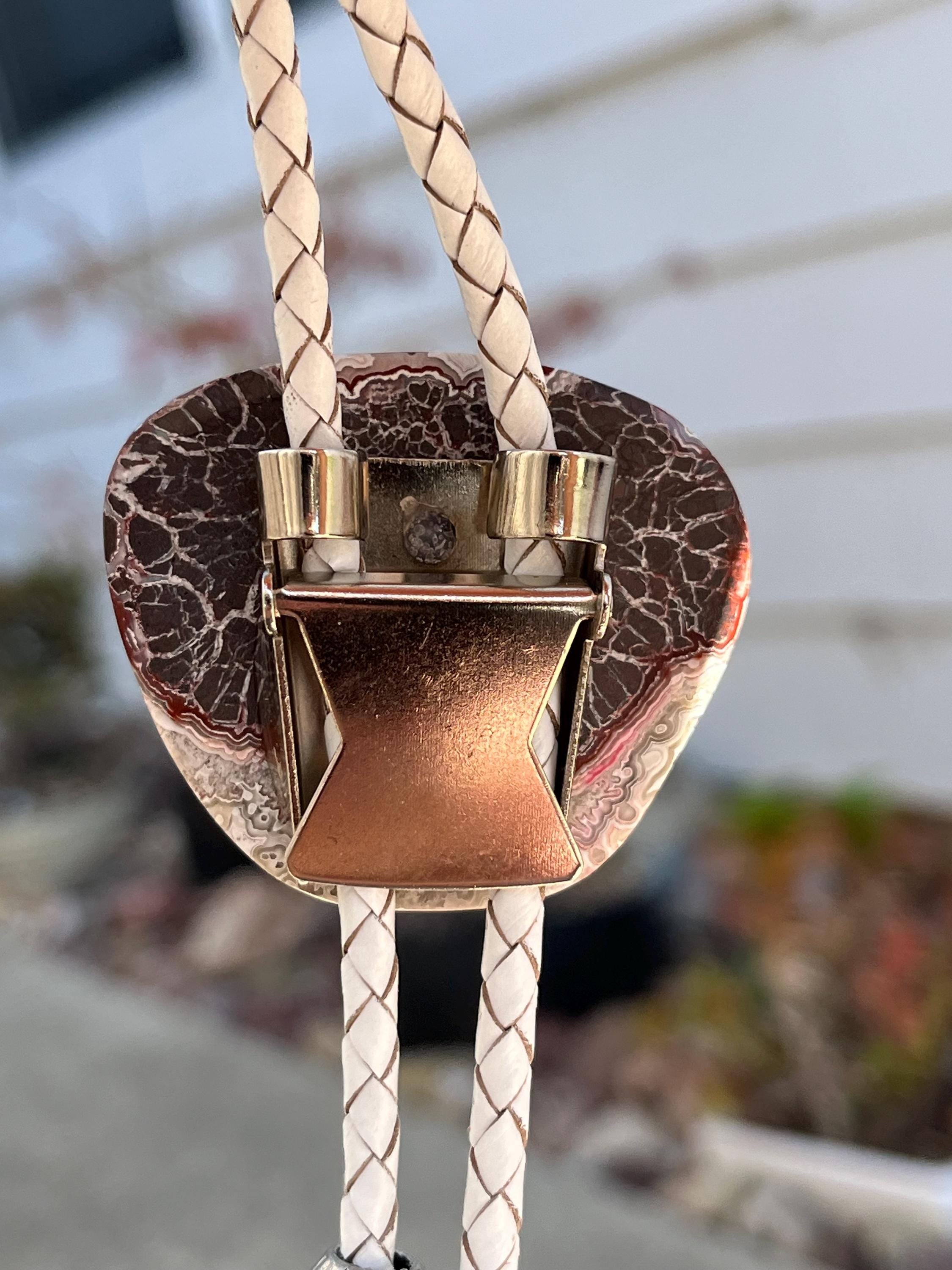 https://i.etsystatic.com/48038587/r/il/3a9b33/6276218003/il_fullxfull.6276218003_ixrc.jpg