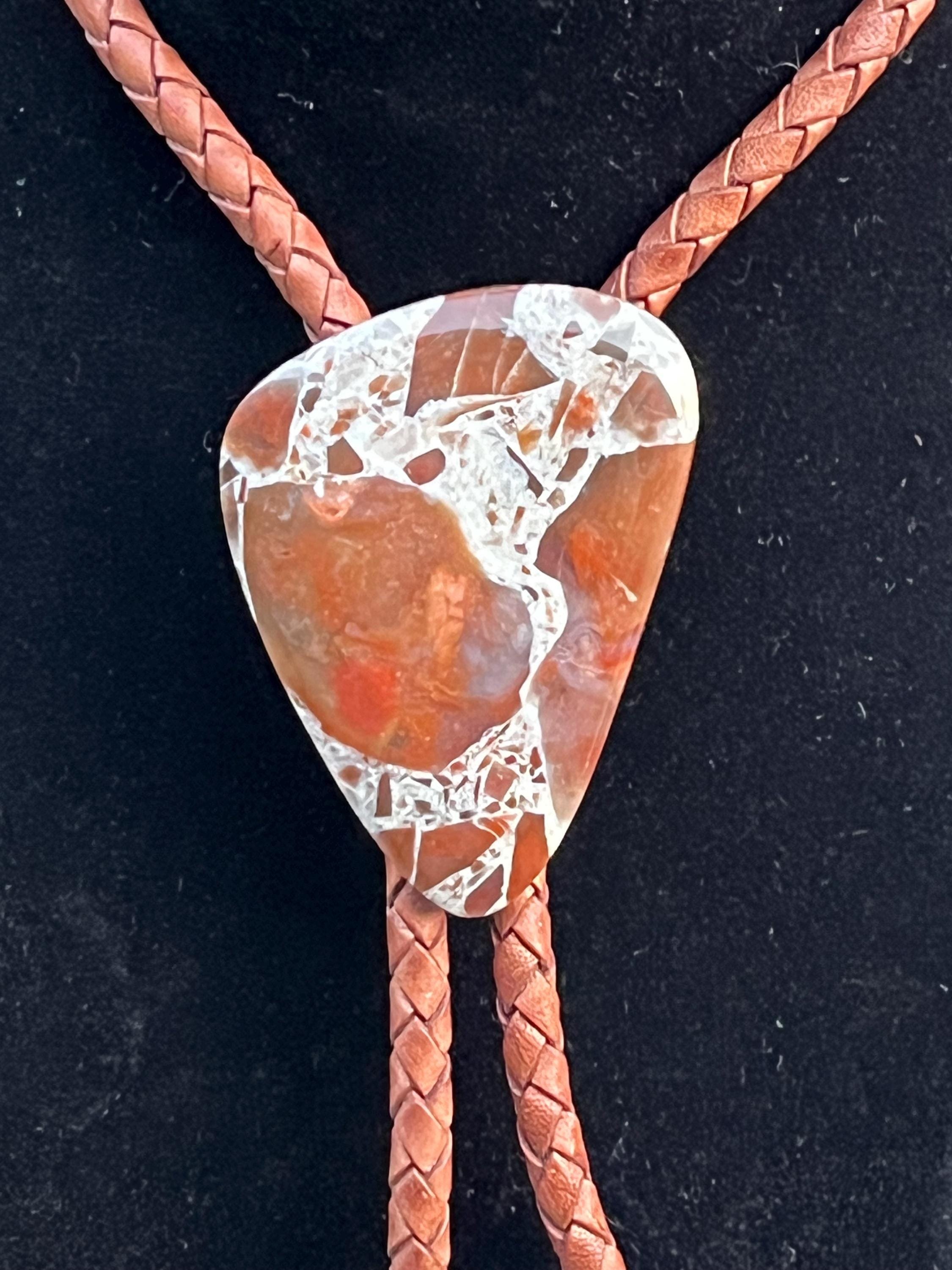 https://i.etsystatic.com/48038587/r/il/9cfe7e/6225303252/il_fullxfull.6225303252_qdb8.jpg