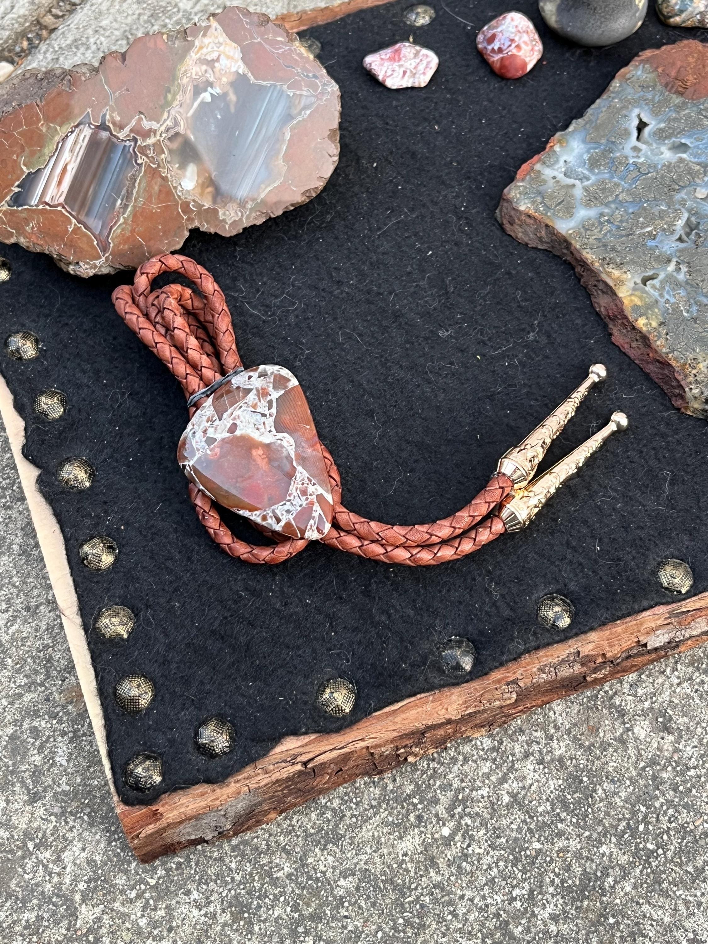 https://i.etsystatic.com/48038587/r/il/656b07/6225303986/il_fullxfull.6225303986_a7p0.jpg