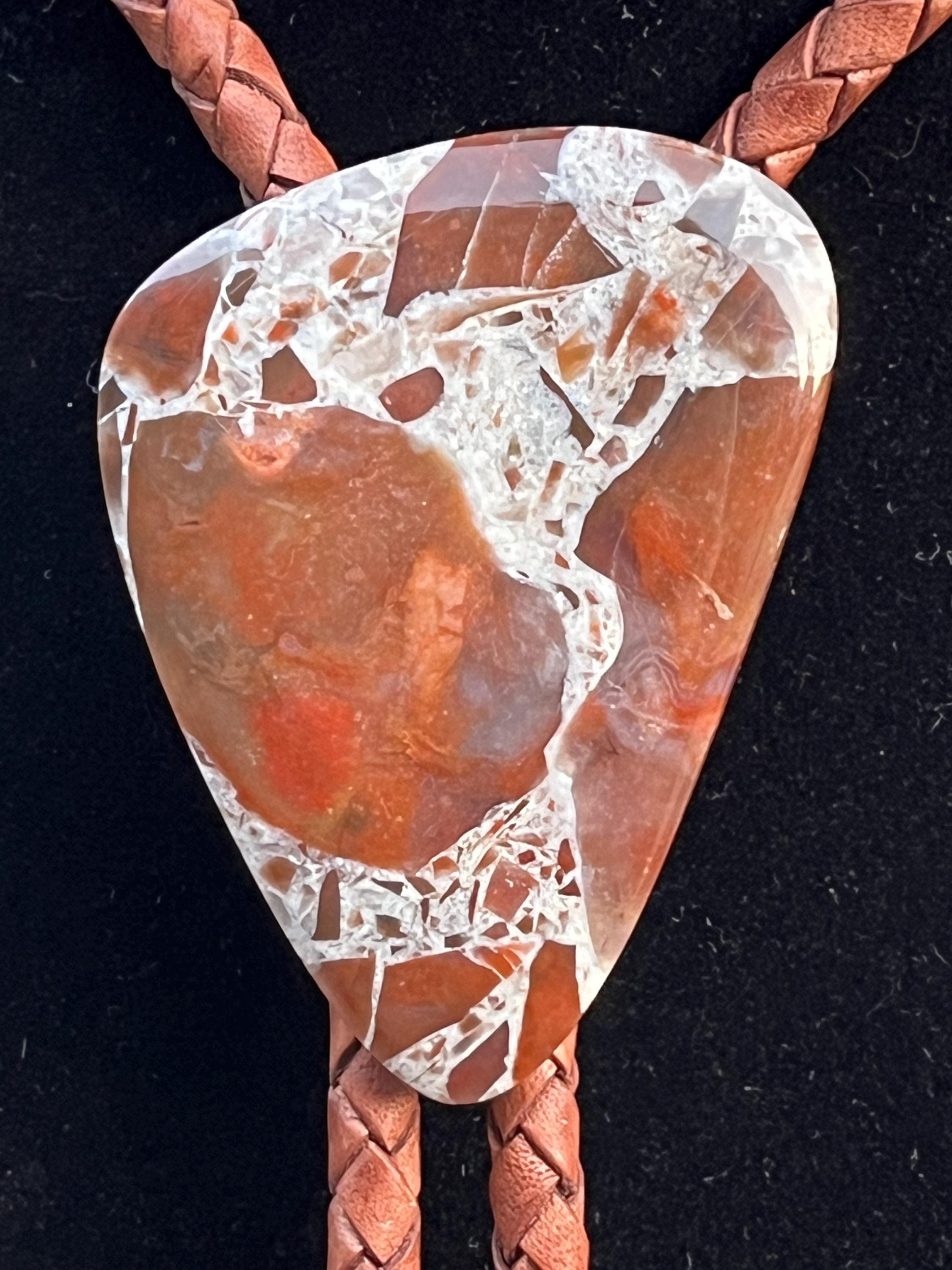 https://i.etsystatic.com/48038587/r/il/bd65a1/6225303430/il_fullxfull.6225303430_6d3k.jpg