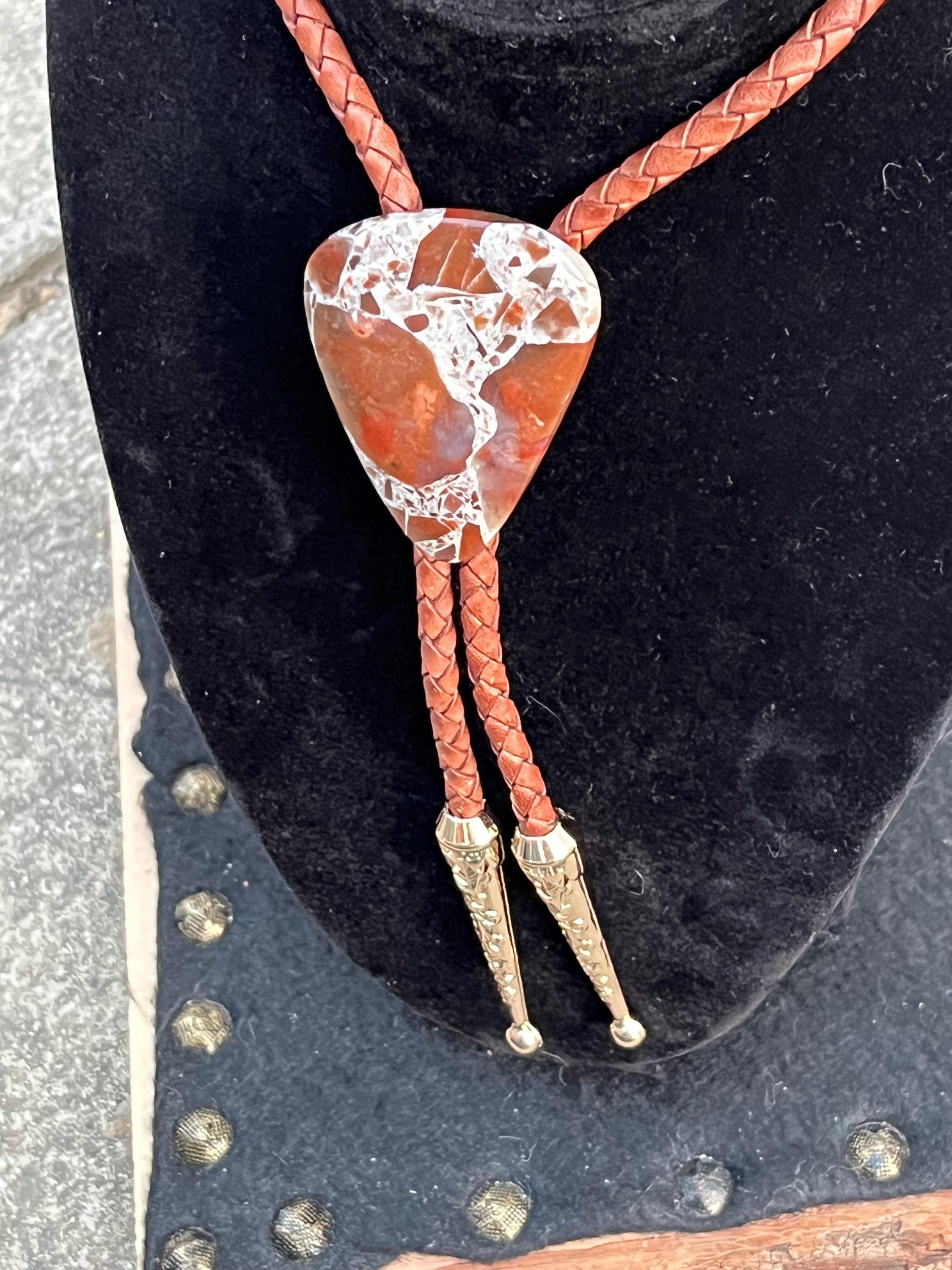 https://i.etsystatic.com/48038587/r/il/116d07/6225303758/il_fullxfull.6225303758_j0i7.jpg