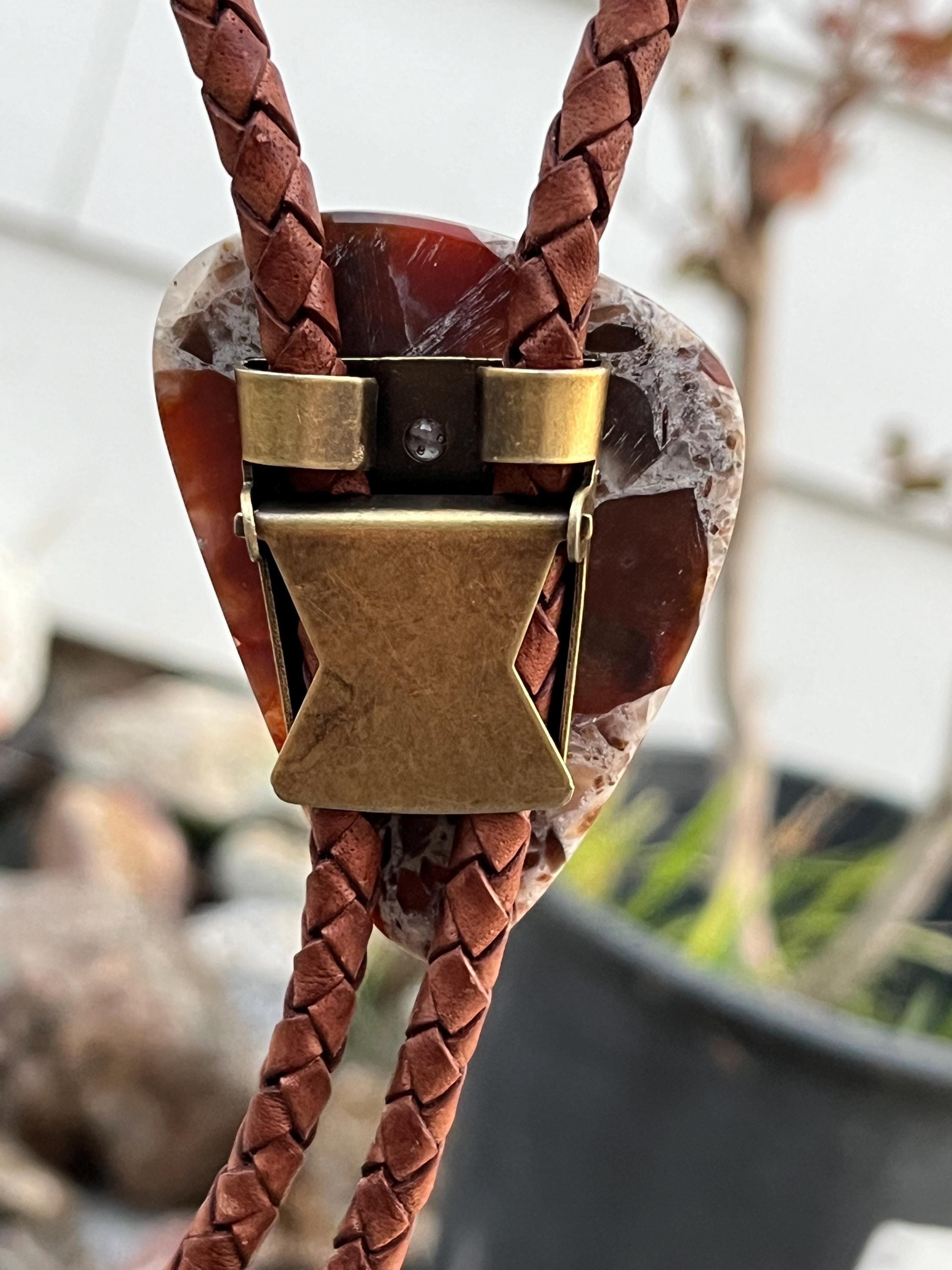 https://i.etsystatic.com/48038587/r/il/a5213a/6273354189/il_fullxfull.6273354189_mtvm.jpg