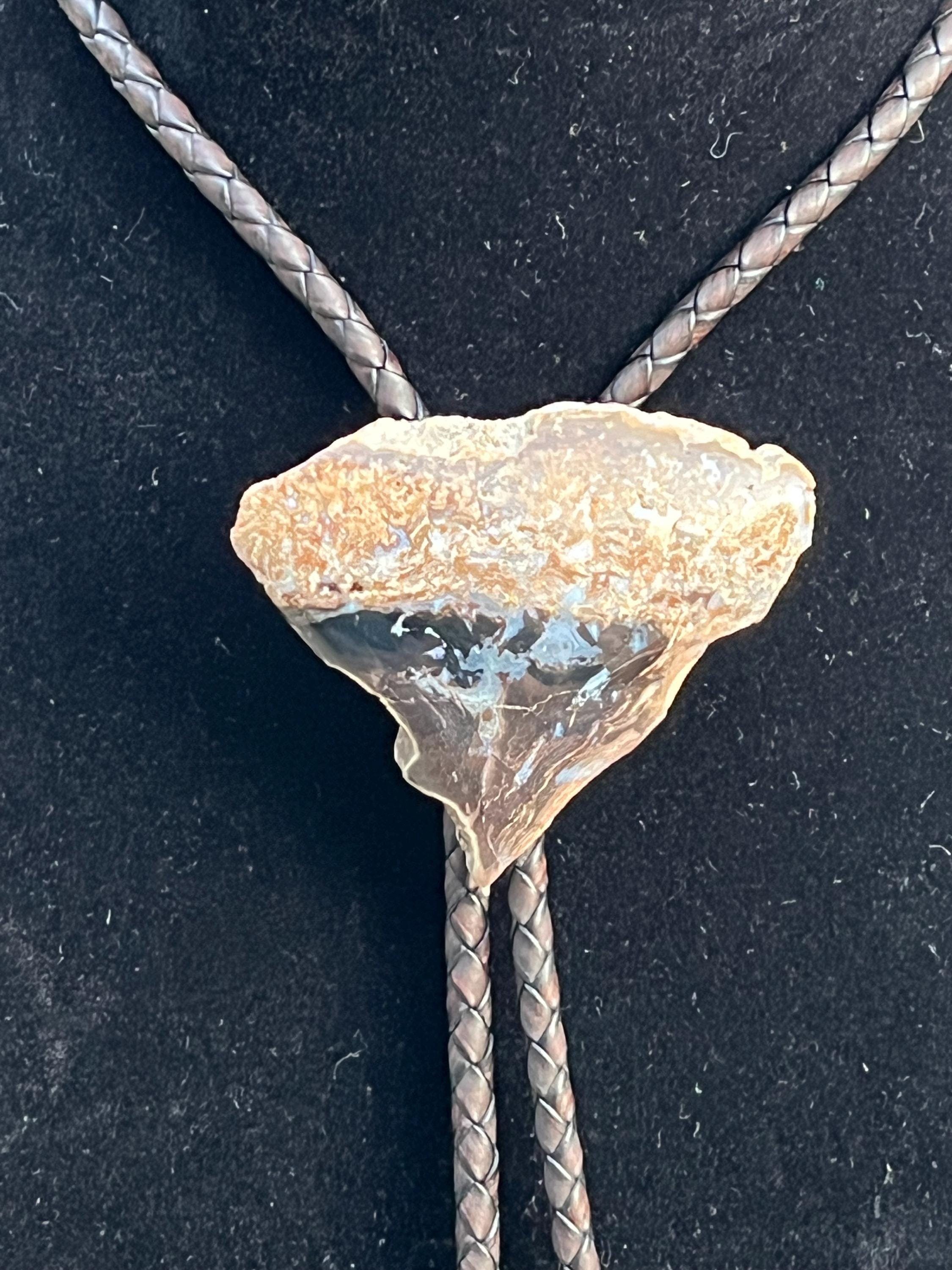 https://i.etsystatic.com/48038587/r/il/ef9ee2/6271779349/il_fullxfull.6271779349_mms9.jpg