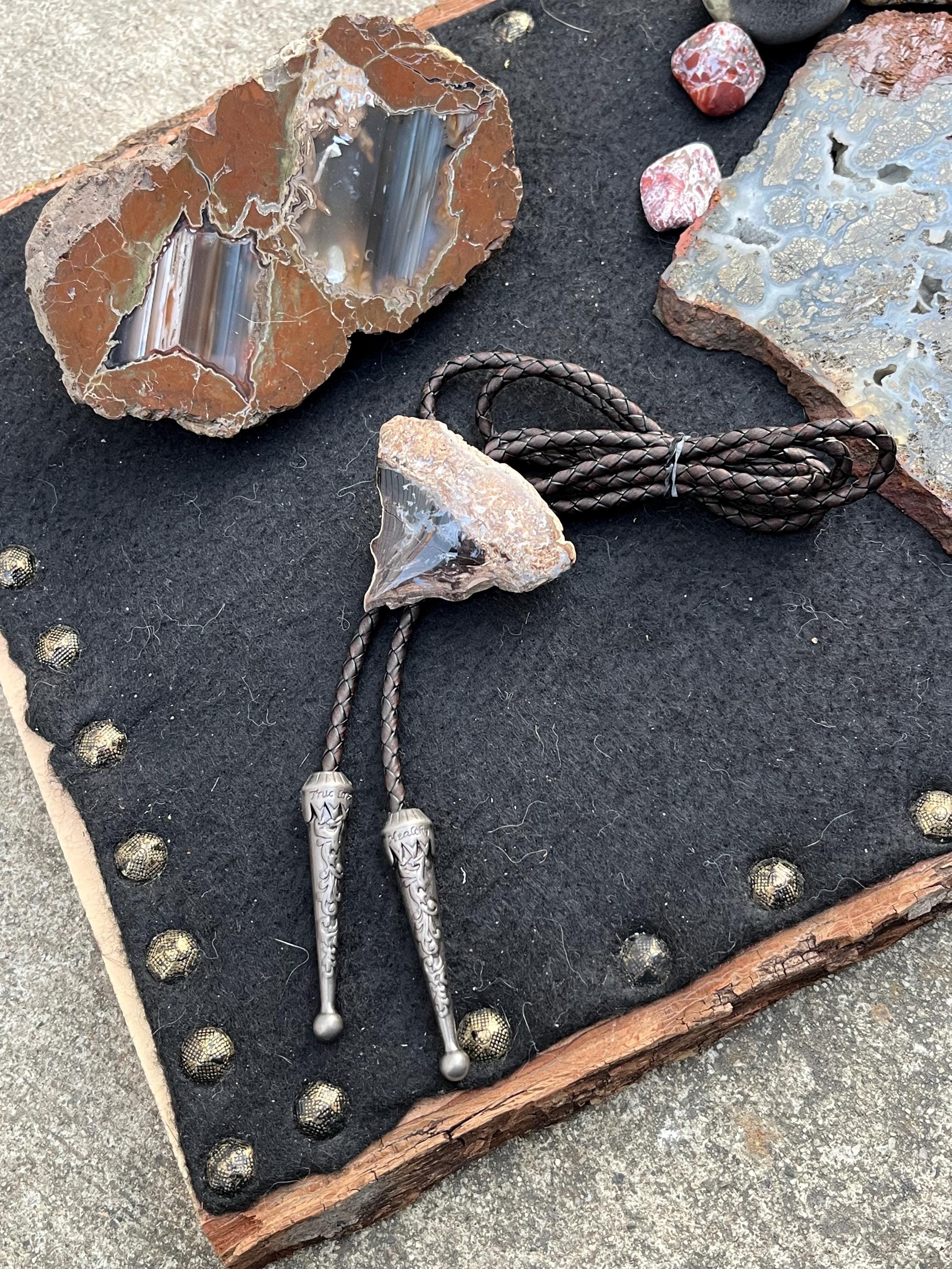 https://i.etsystatic.com/48038587/r/il/b59e42/6271779449/il_fullxfull.6271779449_kb9y.jpg
