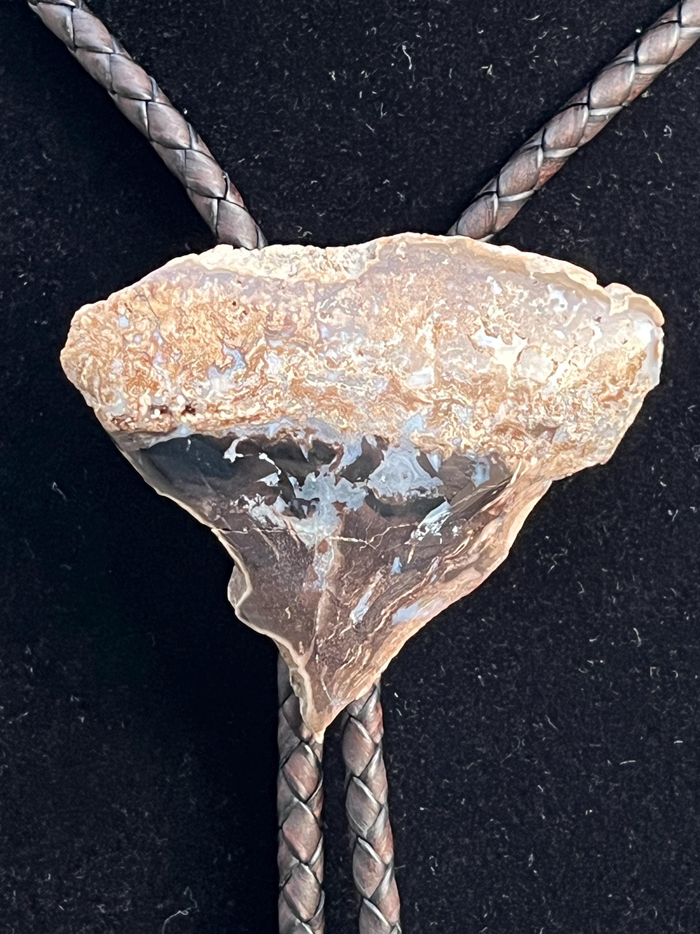 https://i.etsystatic.com/48038587/r/il/766b55/6223731078/il_fullxfull.6223731078_8z2w.jpg