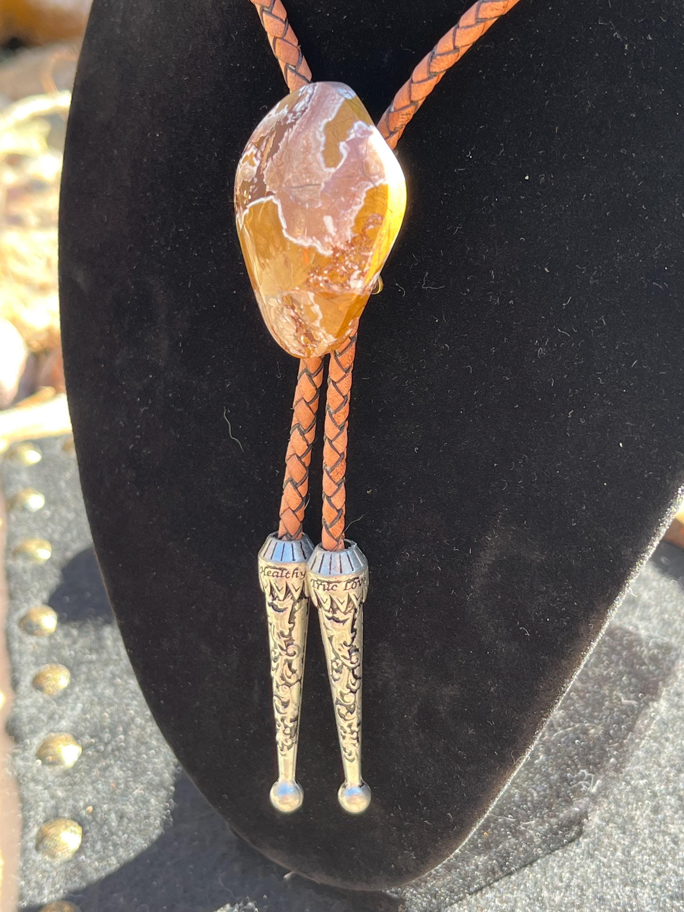 https://i.etsystatic.com/48038587/r/il/c8b0da/6269207609/il_fullxfull.6269207609_5p5c.jpg