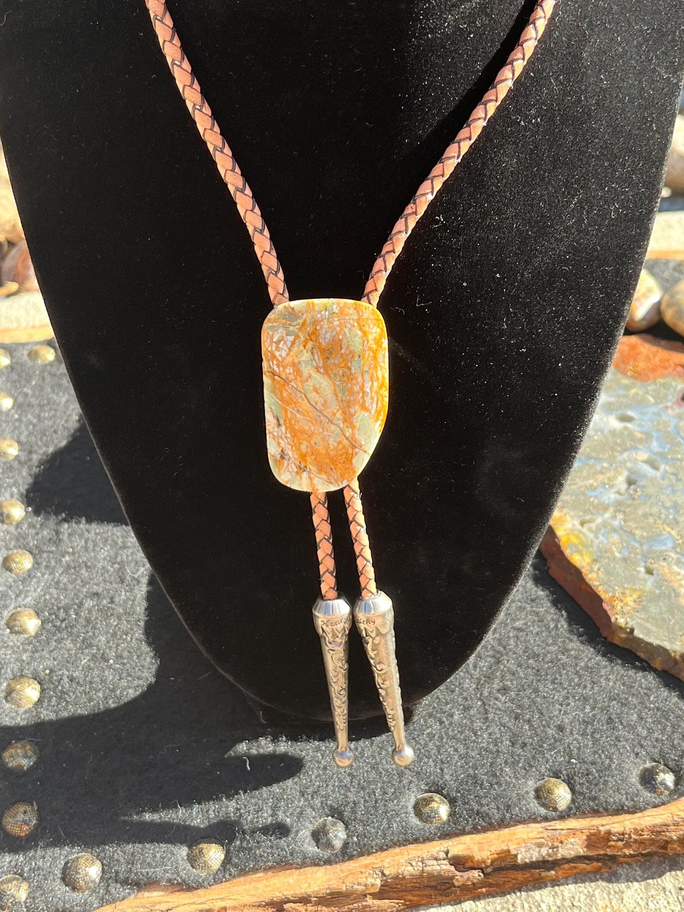 https://i.etsystatic.com/48038587/r/il/06bdc8/6312577523/il_fullxfull.6312577523_nfq1.jpg