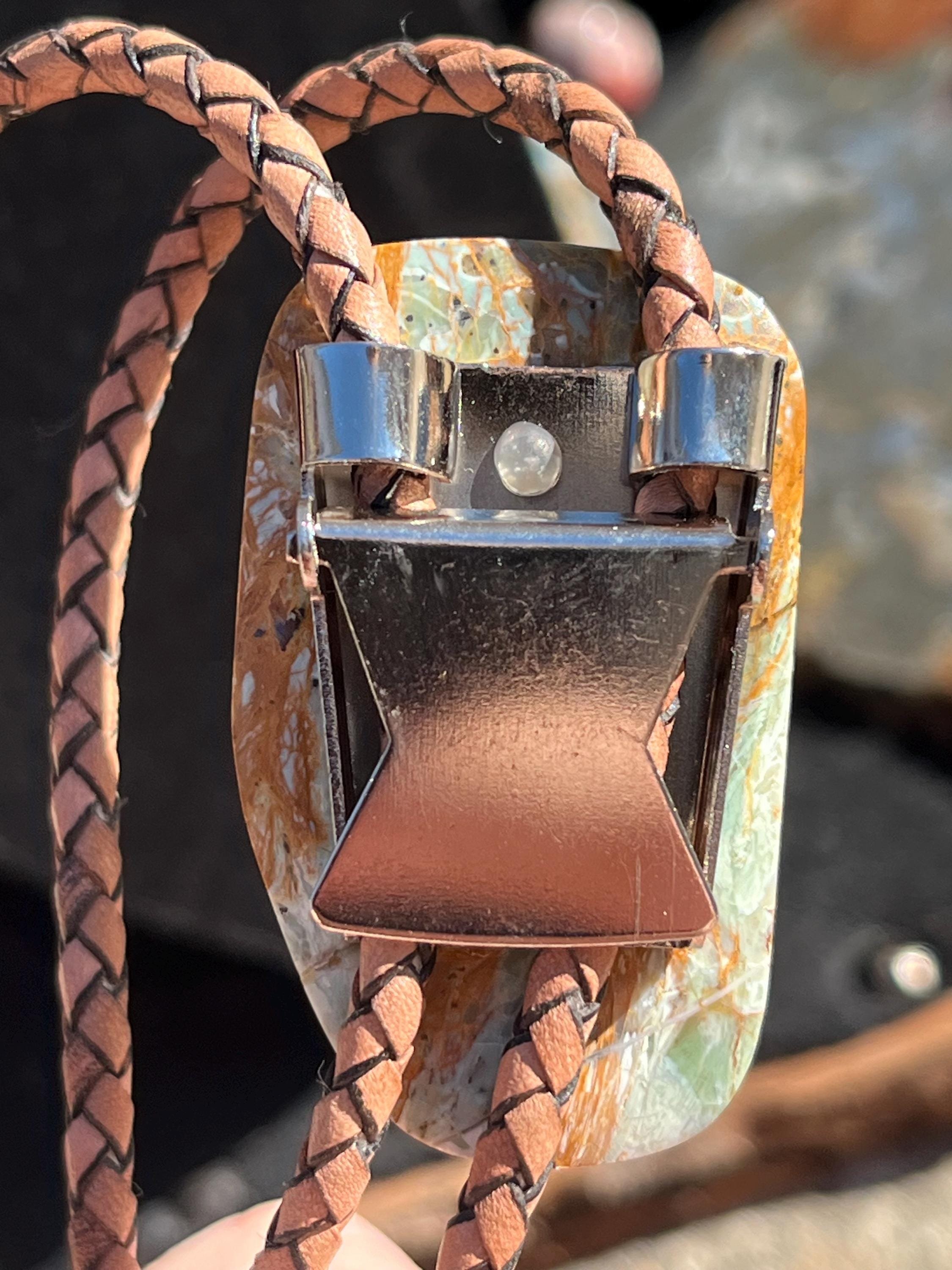 https://i.etsystatic.com/48038587/r/il/c5c7e3/6265158231/il_fullxfull.6265158231_e525.jpg