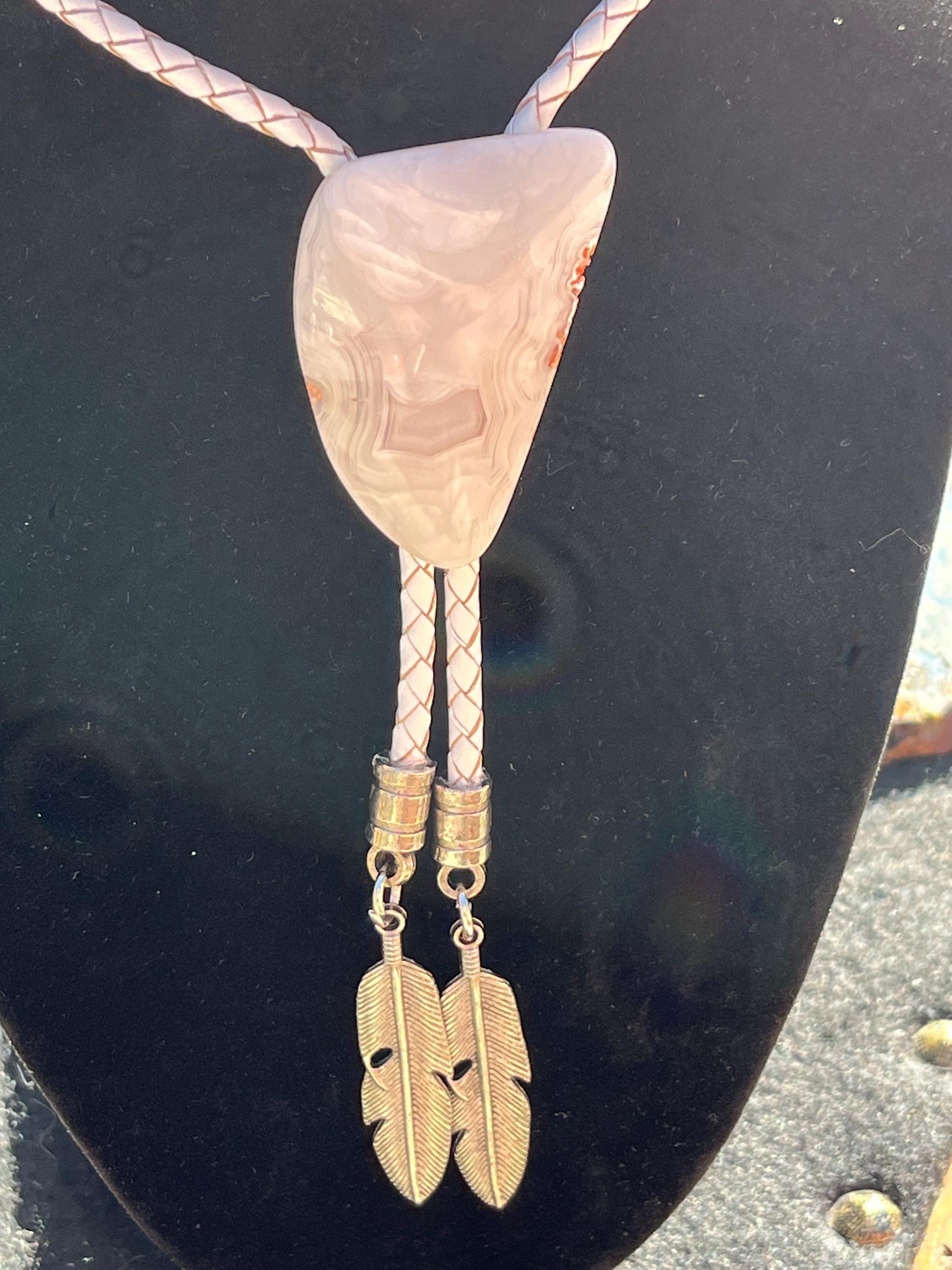 https://i.etsystatic.com/48038587/r/il/684628/6264539122/il_fullxfull.6264539122_k95v.jpg