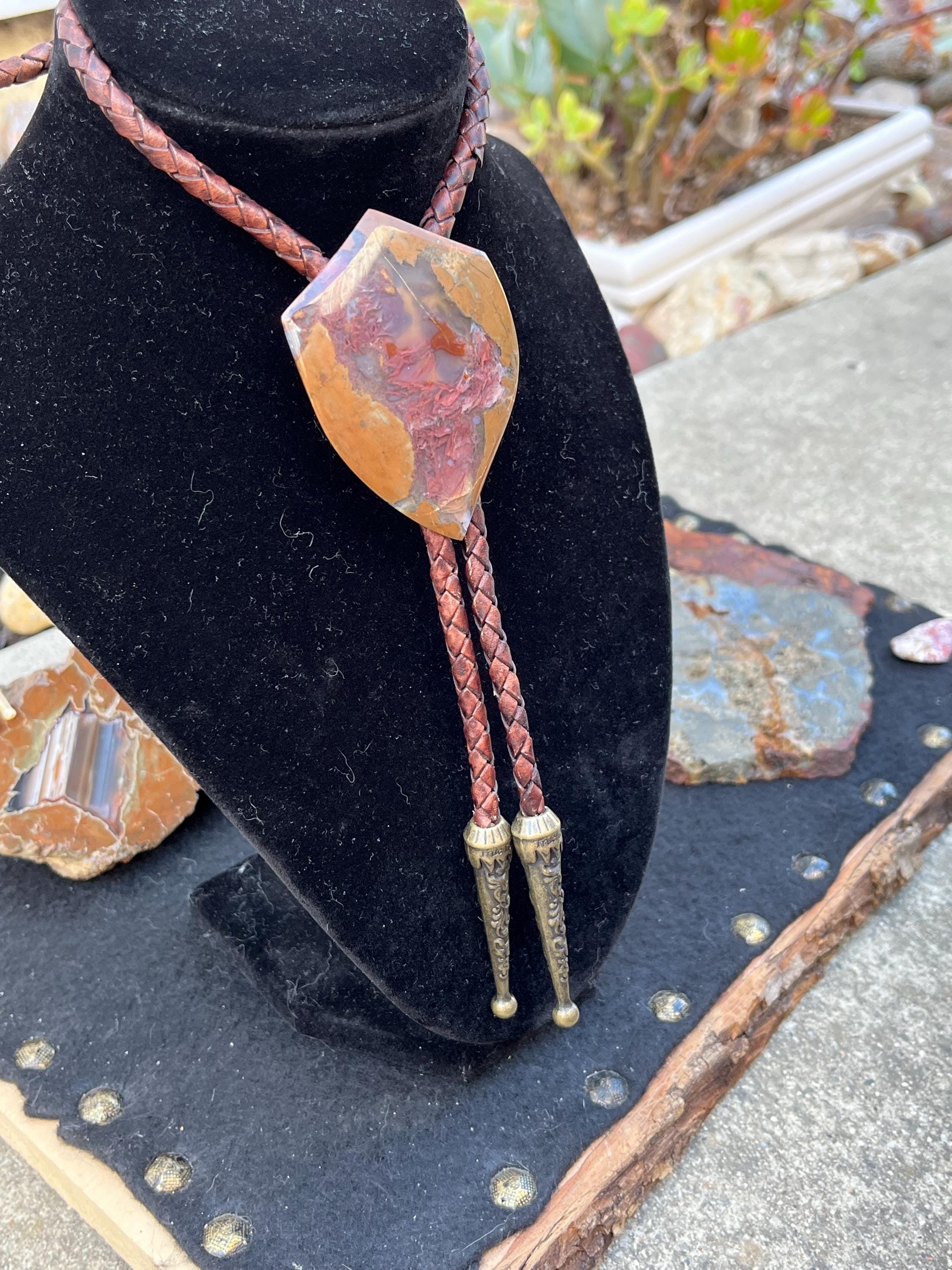 https://i.etsystatic.com/48038587/r/il/c45b0e/6213545522/il_fullxfull.6213545522_qh1n.jpg