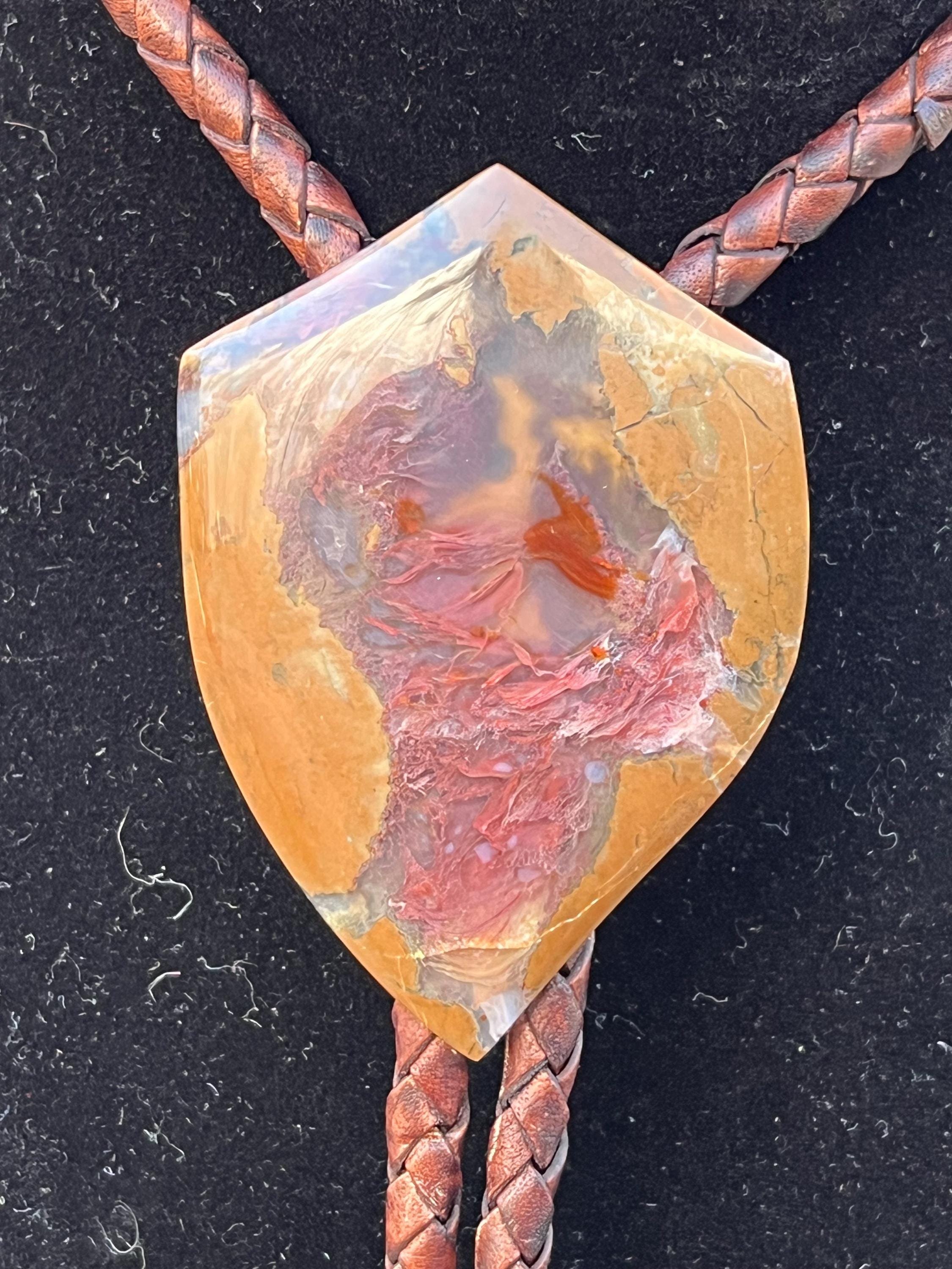 https://i.etsystatic.com/48038587/r/il/e7703e/6261580945/il_fullxfull.6261580945_h84h.jpg