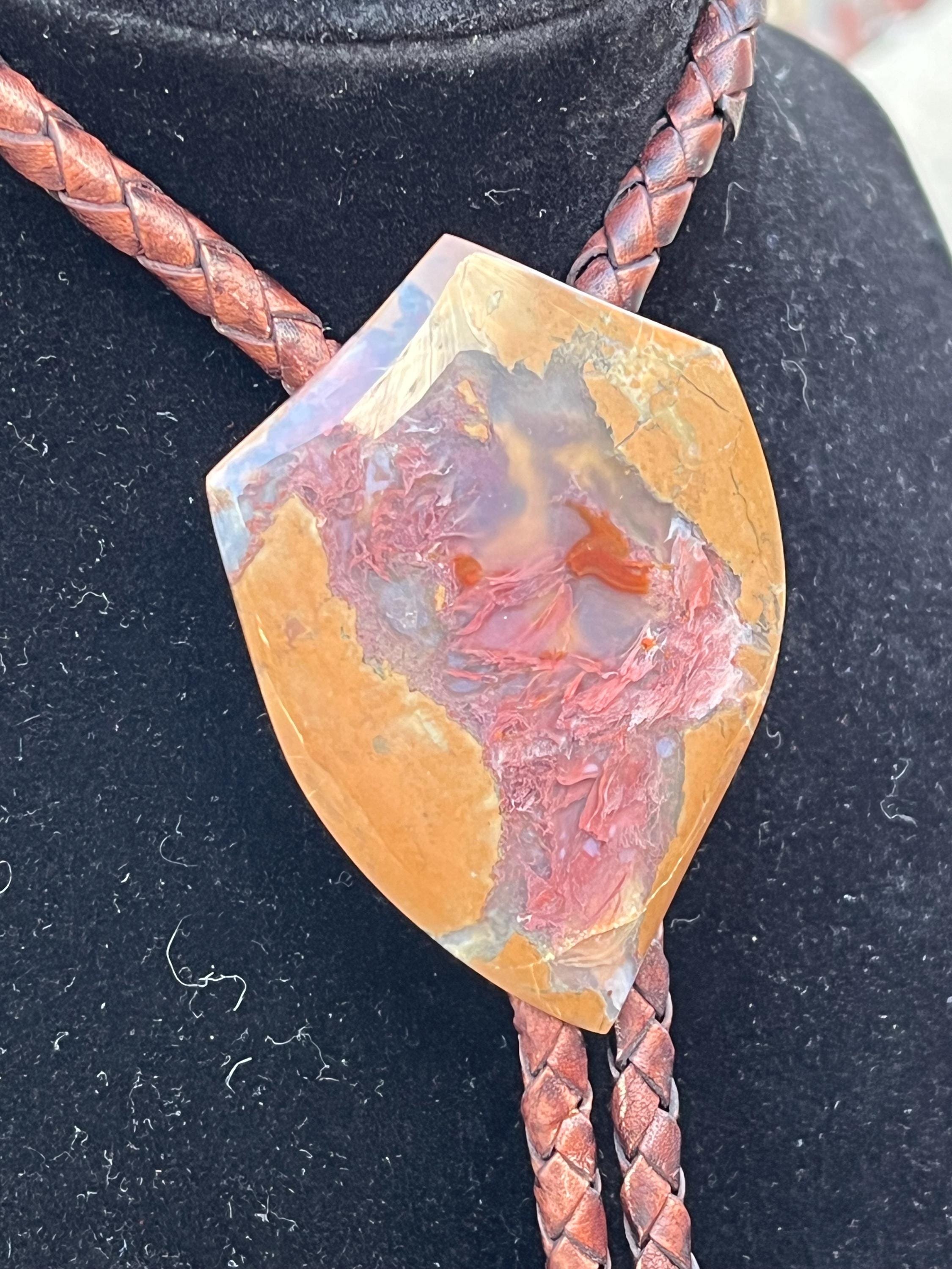 https://i.etsystatic.com/48038587/r/il/8901c9/6213545970/il_fullxfull.6213545970_io3p.jpg