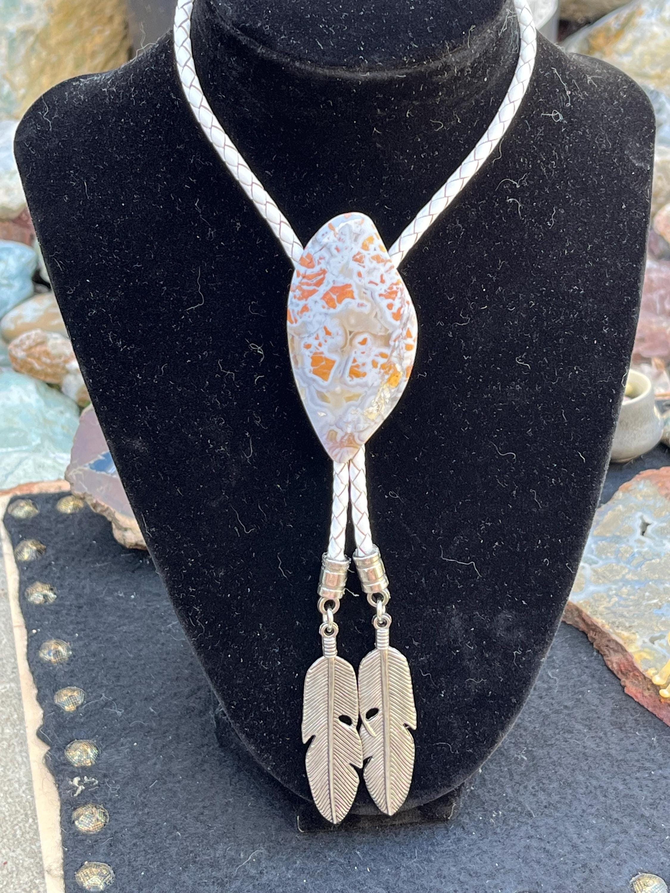 https://i.etsystatic.com/48038587/r/il/9e7ca2/6312593971/il_fullxfull.6312593971_p93d.jpg