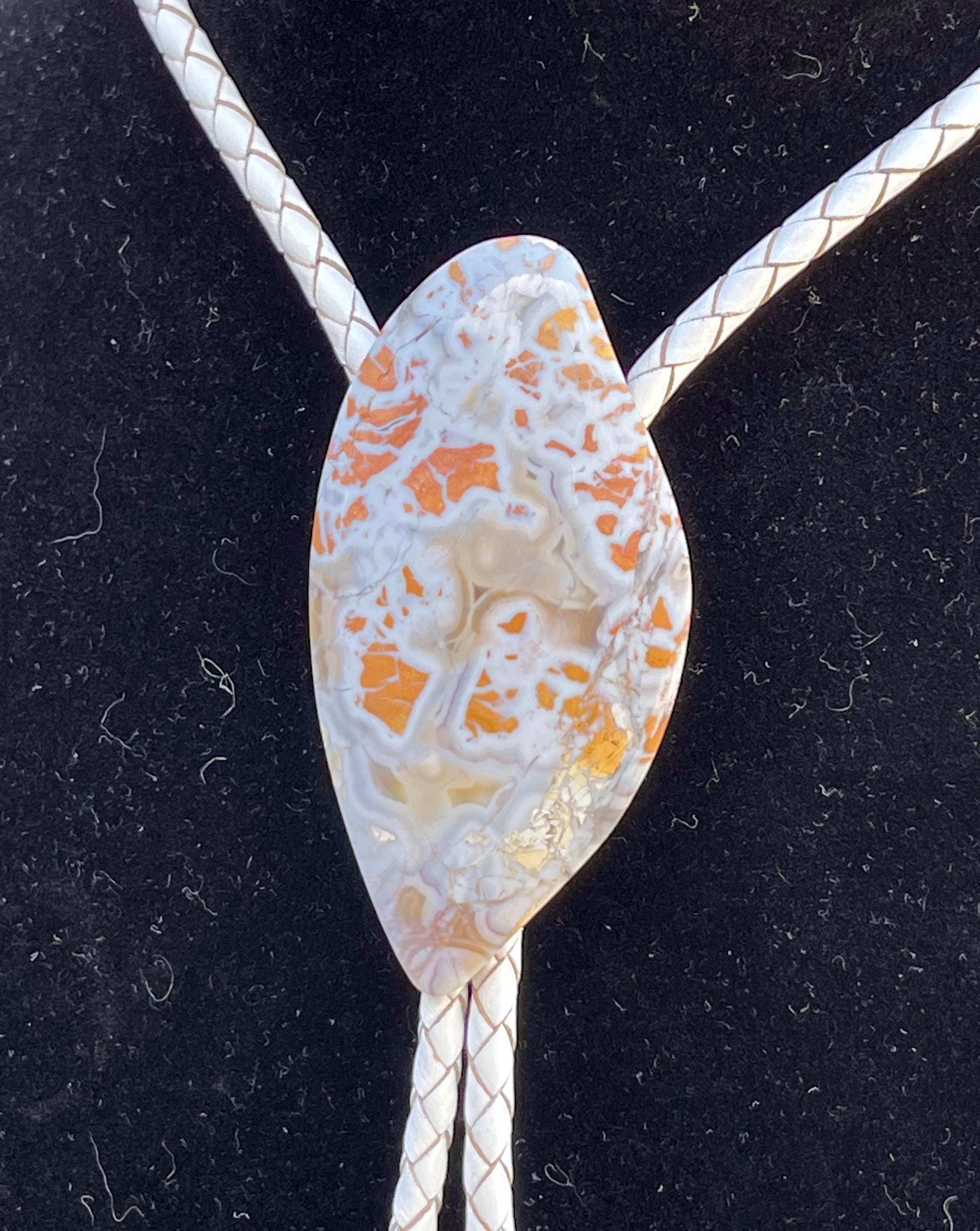 https://i.etsystatic.com/48038587/r/il/11d77e/6213364194/il_fullxfull.6213364194_174x.jpg