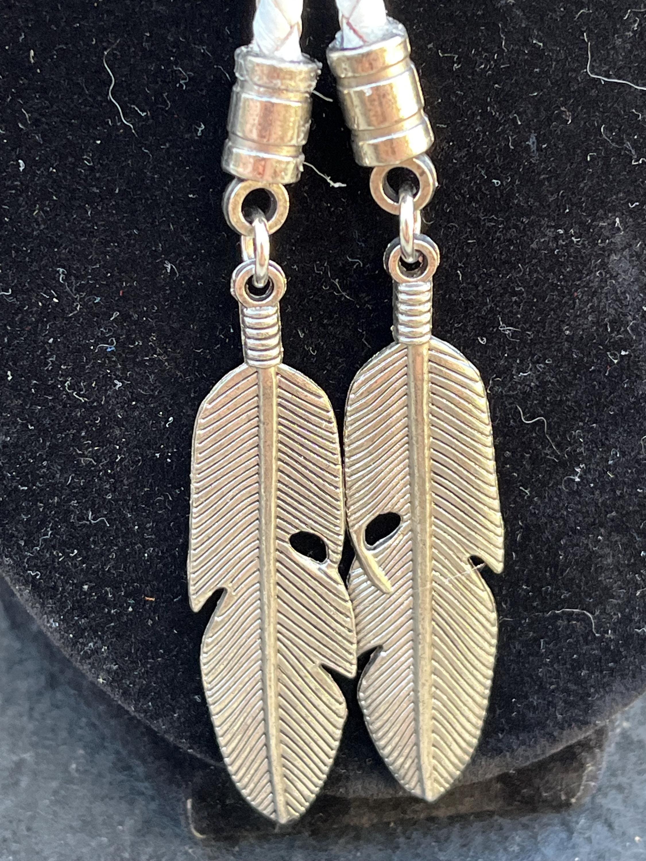 https://i.etsystatic.com/48038587/r/il/6e88fc/6261398103/il_fullxfull.6261398103_8ez0.jpg