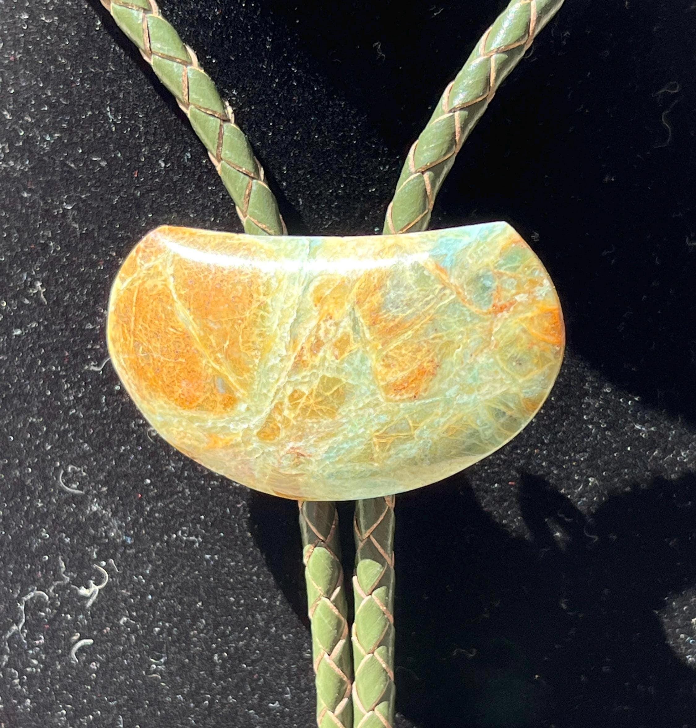 https://i.etsystatic.com/48038587/r/il/7ee55d/6219347508/il_fullxfull.6219347508_a816.jpg
