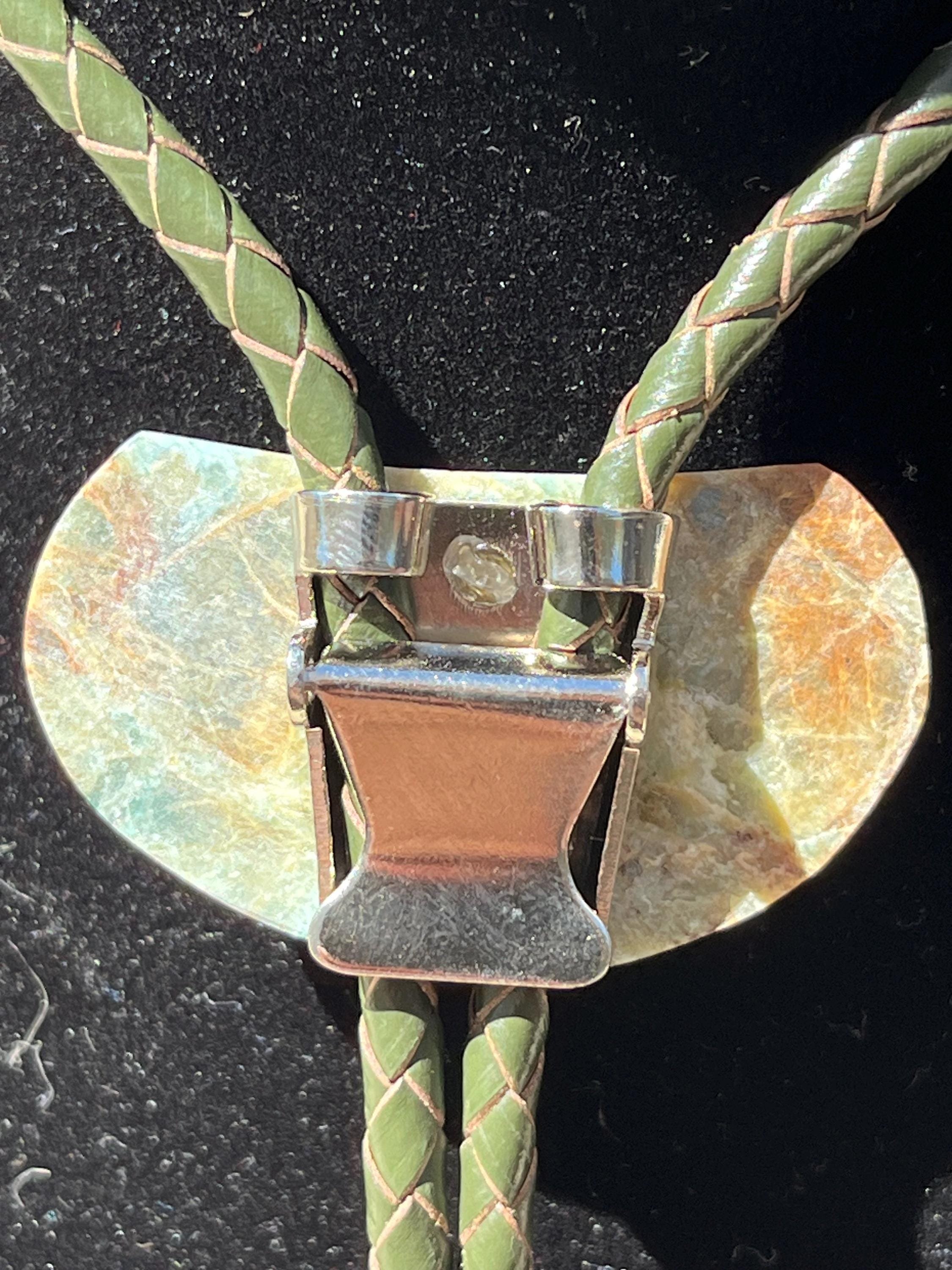 https://i.etsystatic.com/48038587/r/il/ac9e3b/6211453302/il_fullxfull.6211453302_omzb.jpg
