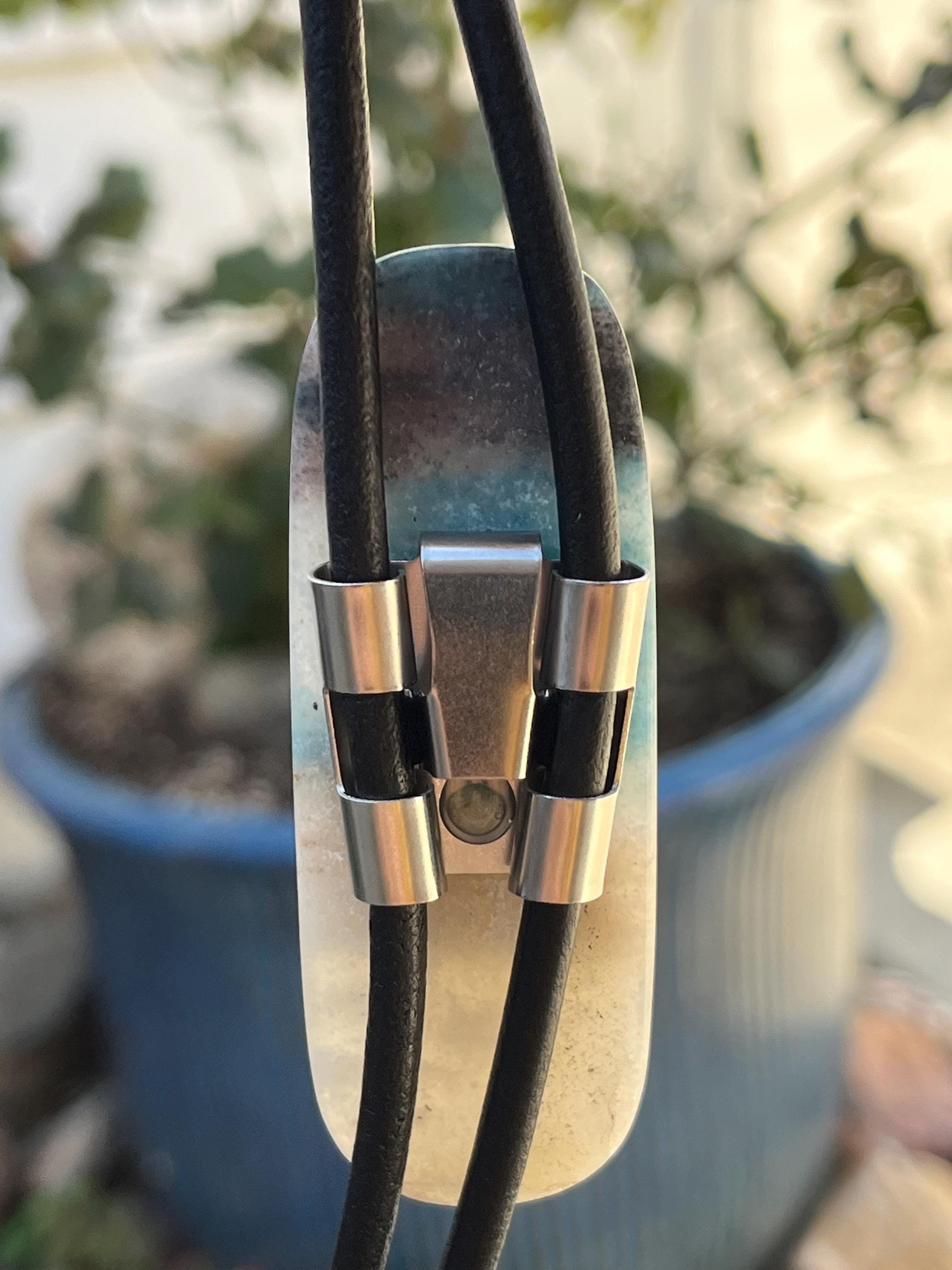 https://i.etsystatic.com/48038587/r/il/e5b32c/6500942491/il_fullxfull.6500942491_oq3w.jpg