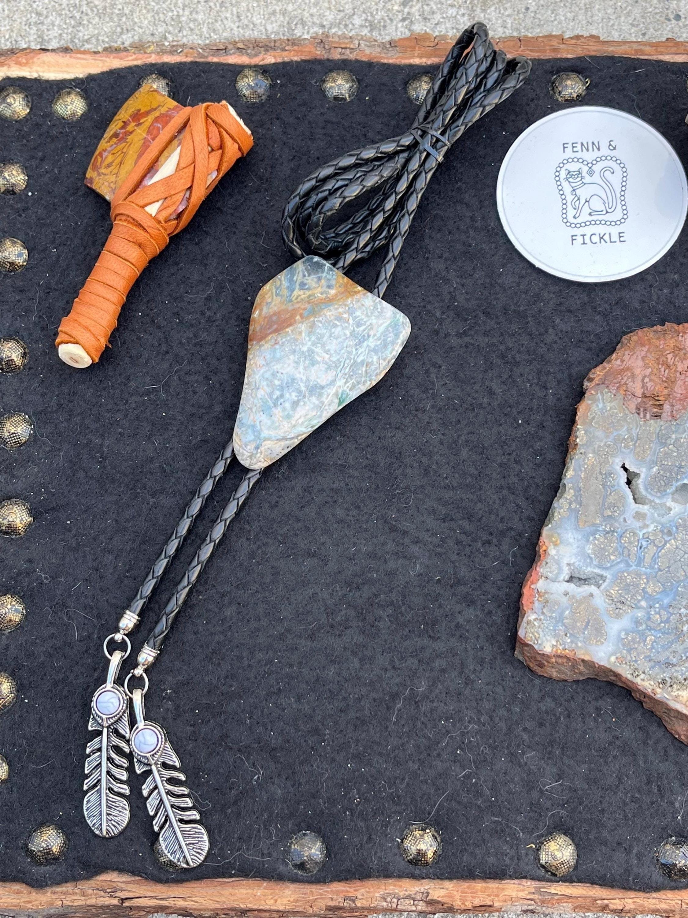 https://i.etsystatic.com/48038587/r/il/5dce5a/6452821816/il_fullxfull.6452821816_h1jd.jpg
