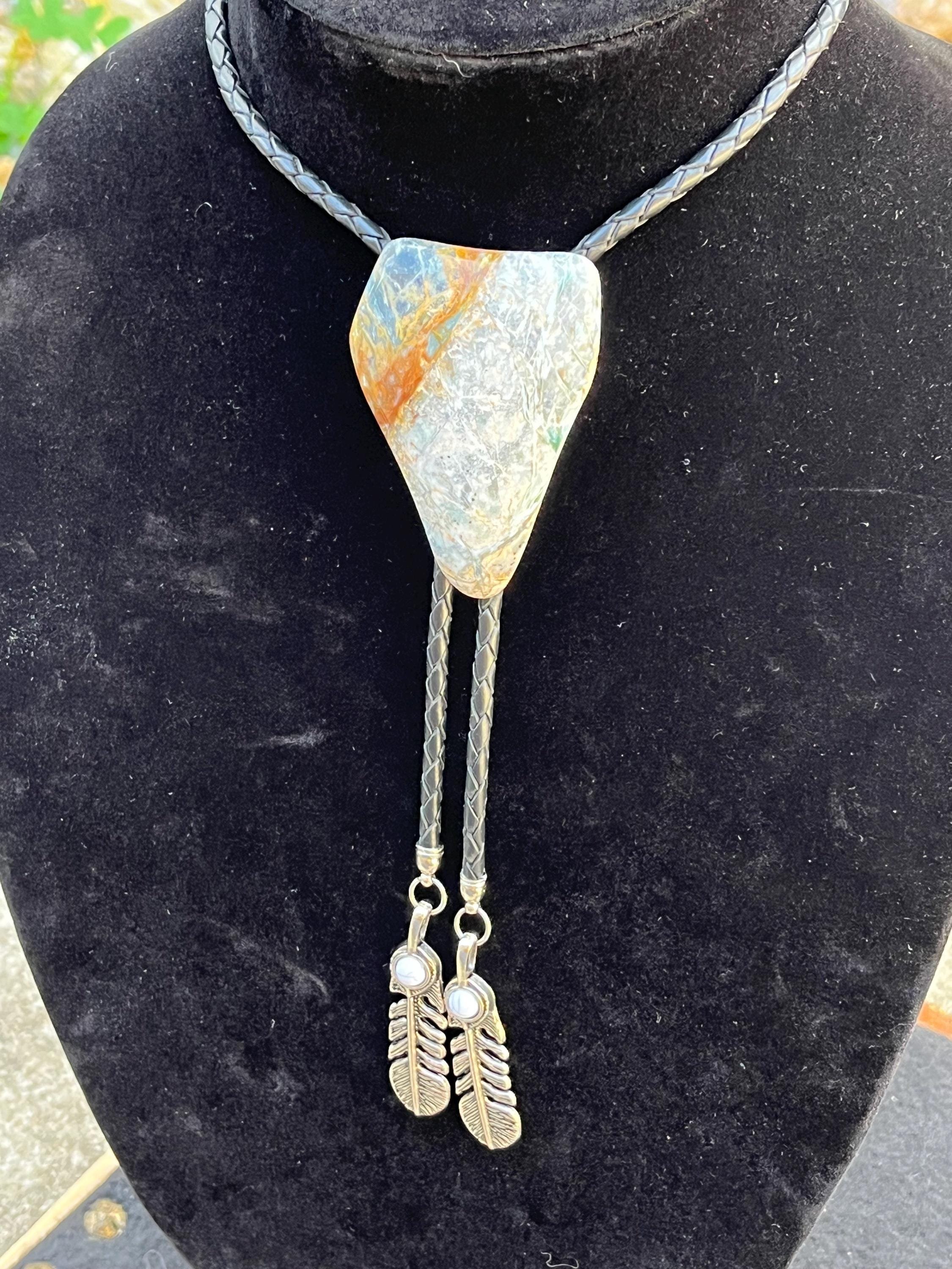 https://i.etsystatic.com/48038587/r/il/9c702e/6452820698/il_fullxfull.6452820698_3ju7.jpg