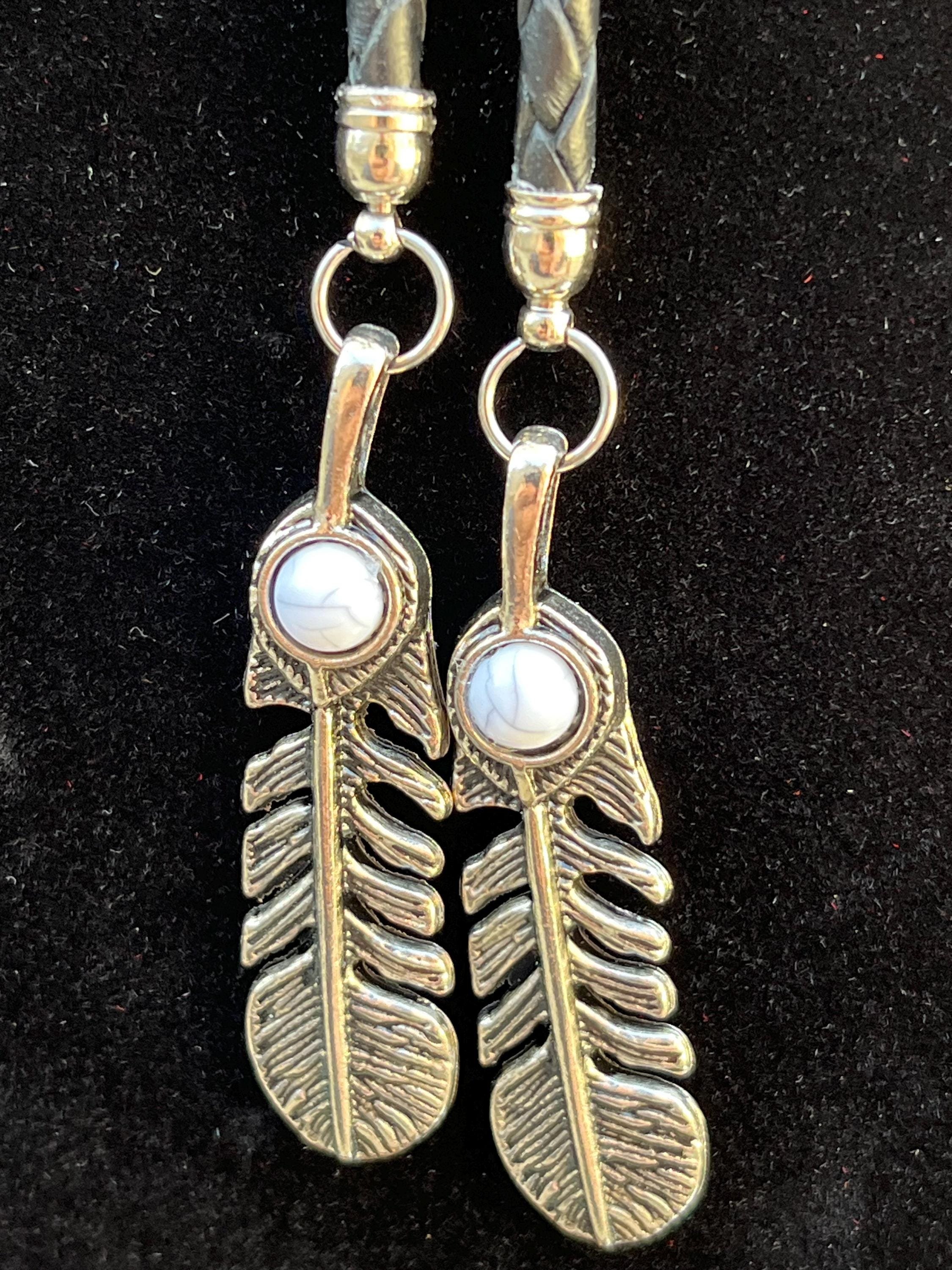 https://i.etsystatic.com/48038587/r/il/8bc3ca/6452821354/il_fullxfull.6452821354_ivg3.jpg