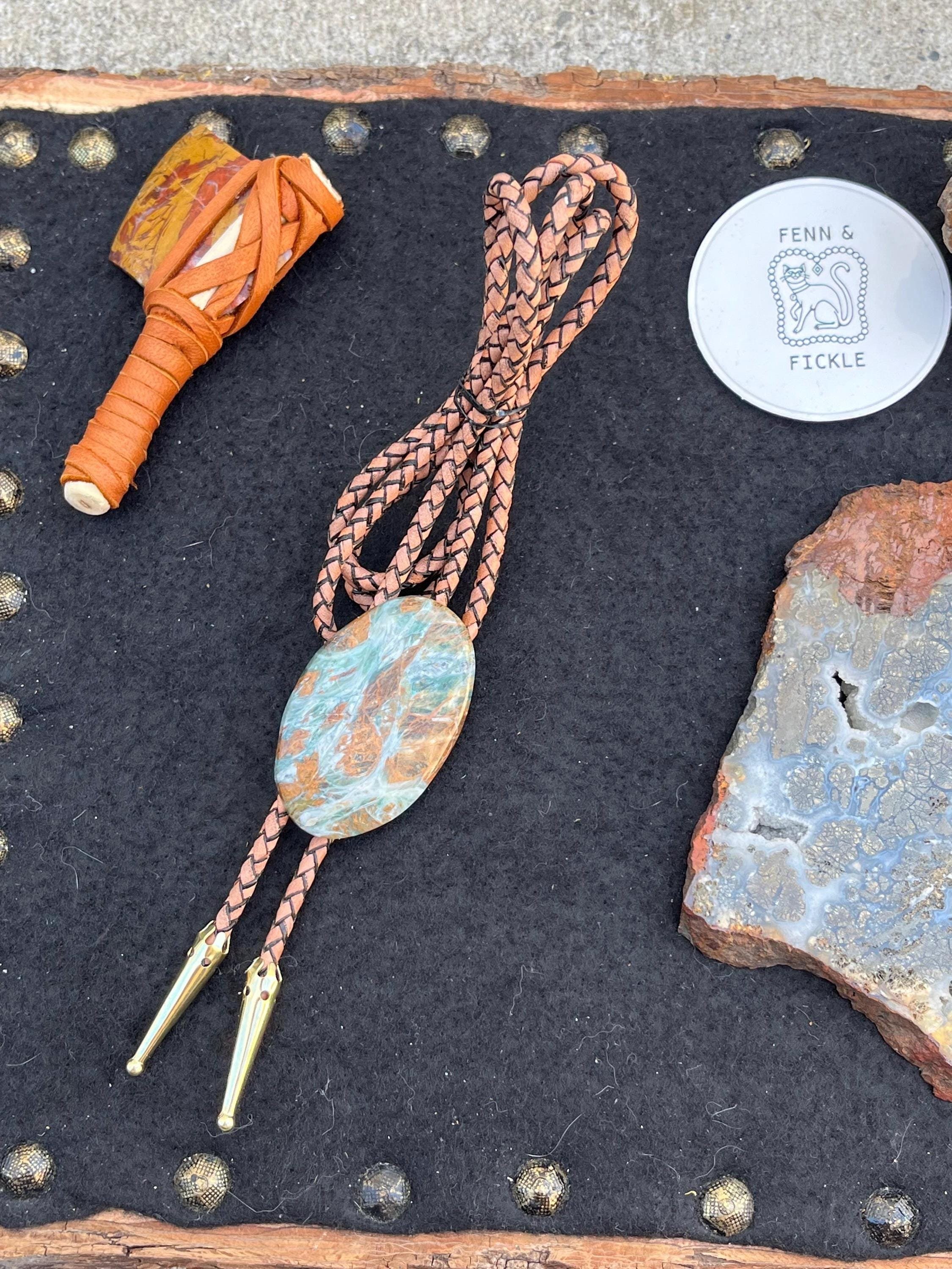 https://i.etsystatic.com/48038587/r/il/d62257/6500931497/il_fullxfull.6500931497_heue.jpg