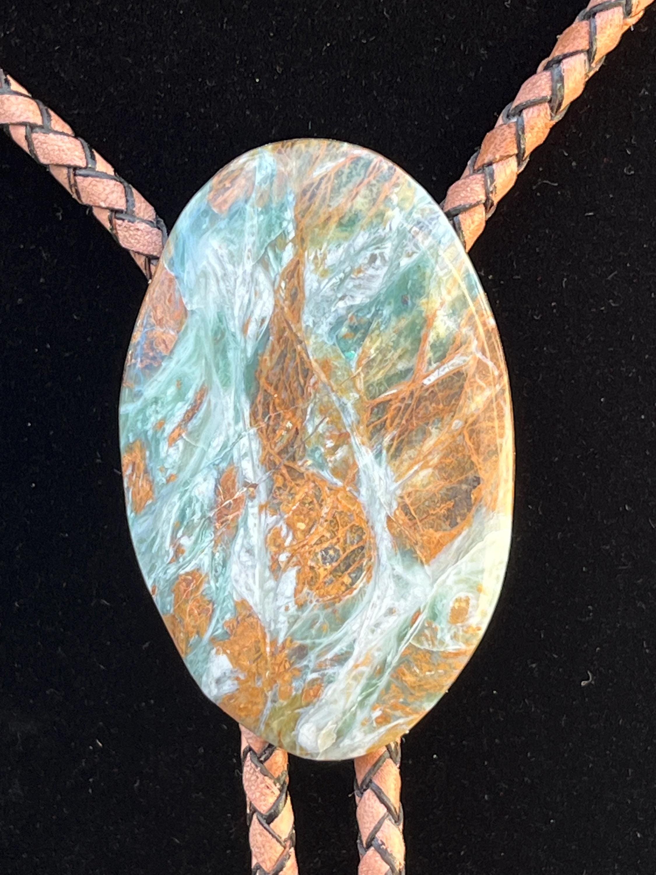 https://i.etsystatic.com/48038587/r/il/e68cce/6500916575/il_fullxfull.6500916575_b6z1.jpg