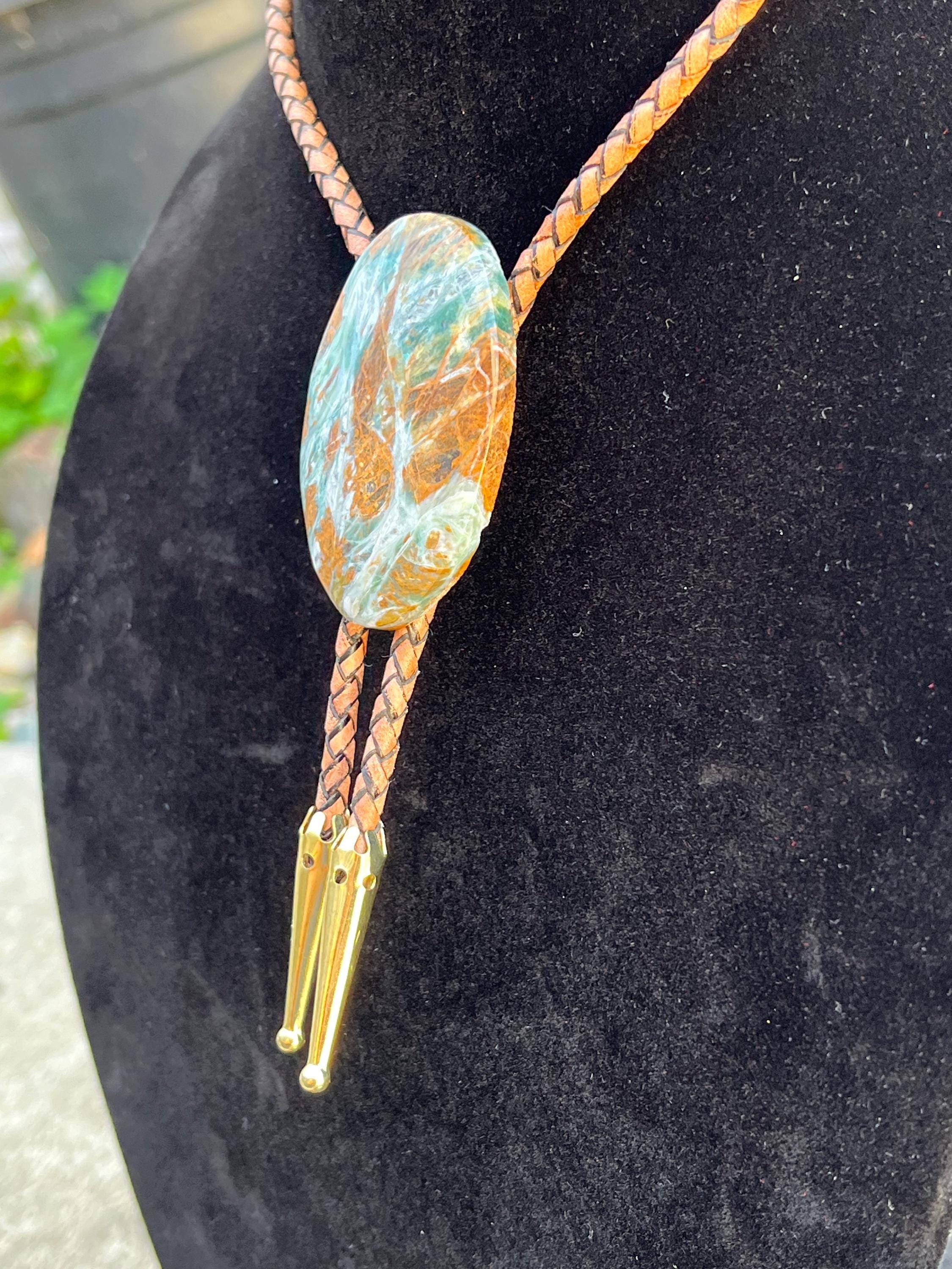 https://i.etsystatic.com/48038587/r/il/2aa33c/6500916683/il_fullxfull.6500916683_jj9j.jpg