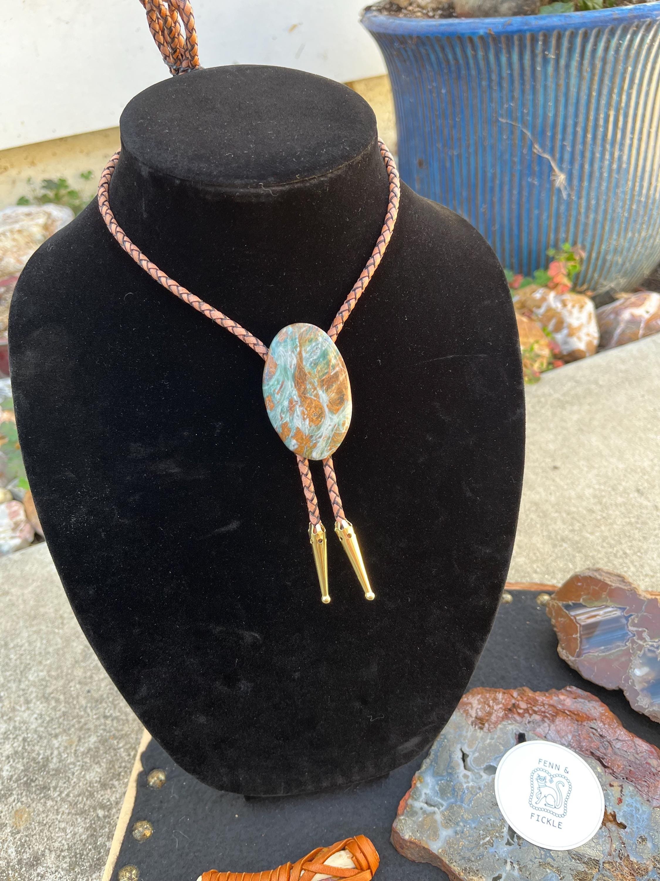 https://i.etsystatic.com/48038587/r/il/f702c7/6500916785/il_fullxfull.6500916785_k91h.jpg