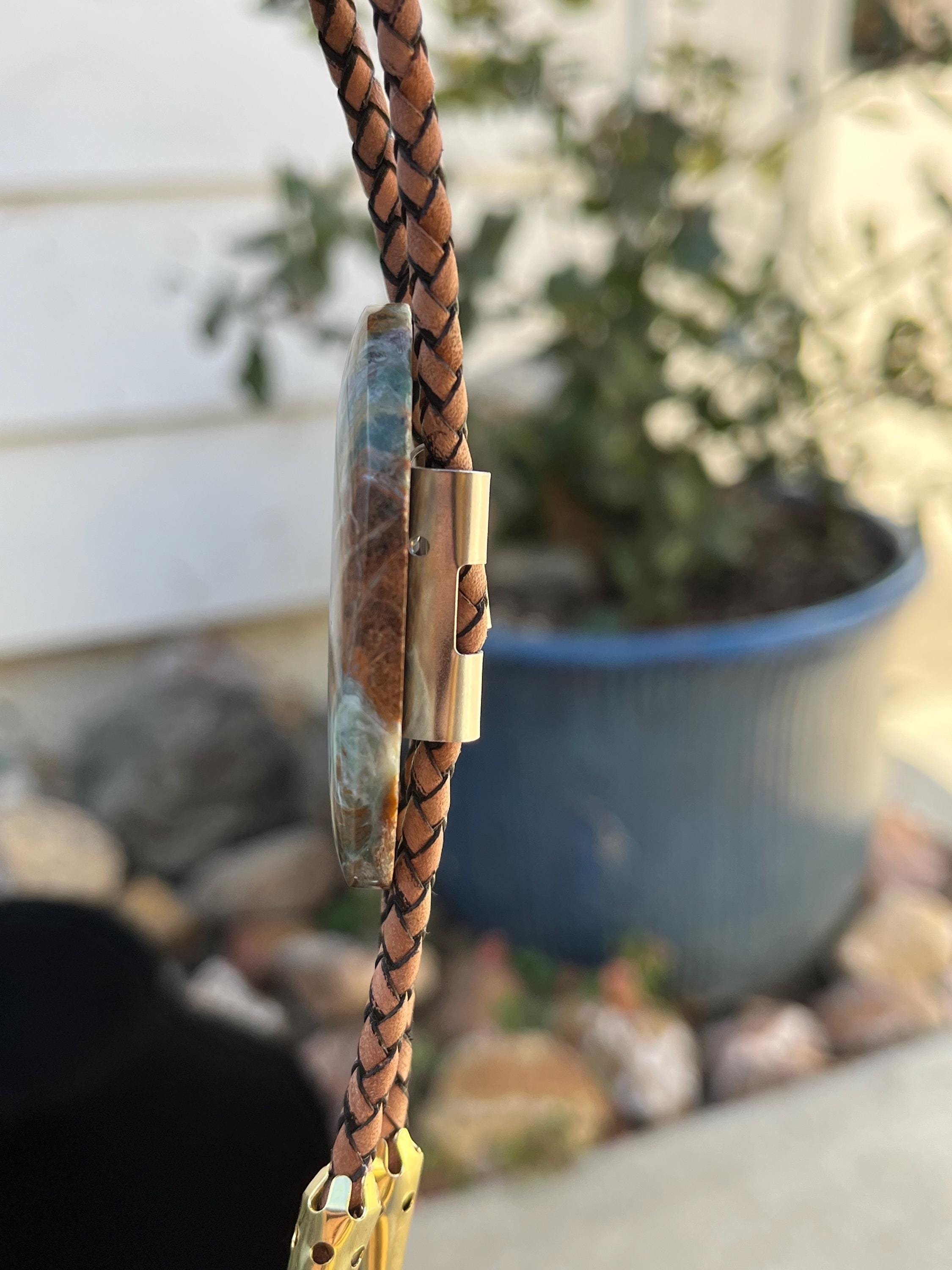 https://i.etsystatic.com/48038587/r/il/9e805b/6500916893/il_fullxfull.6500916893_mwin.jpg