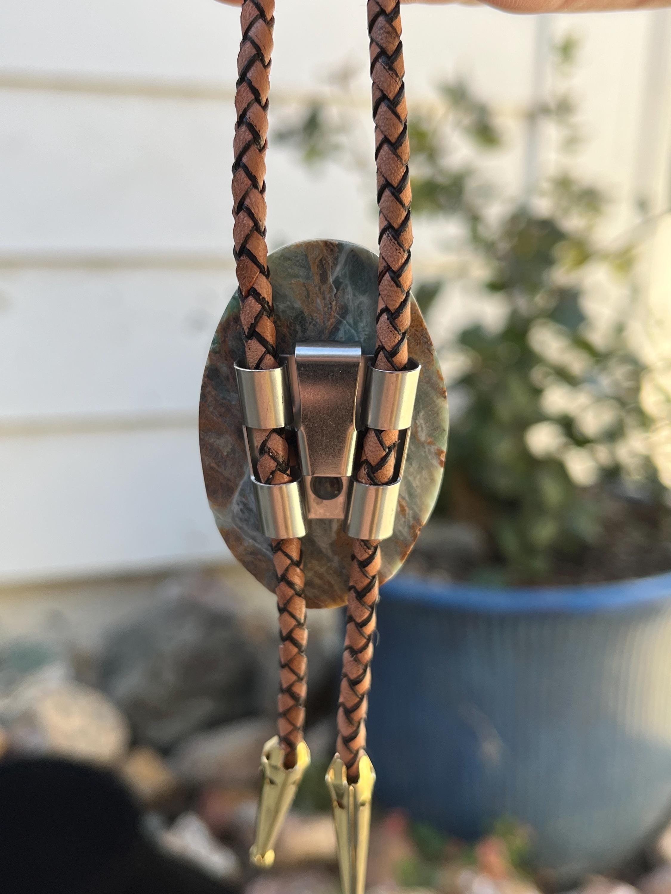 https://i.etsystatic.com/48038587/r/il/9bb682/6500917015/il_fullxfull.6500917015_m3nd.jpg