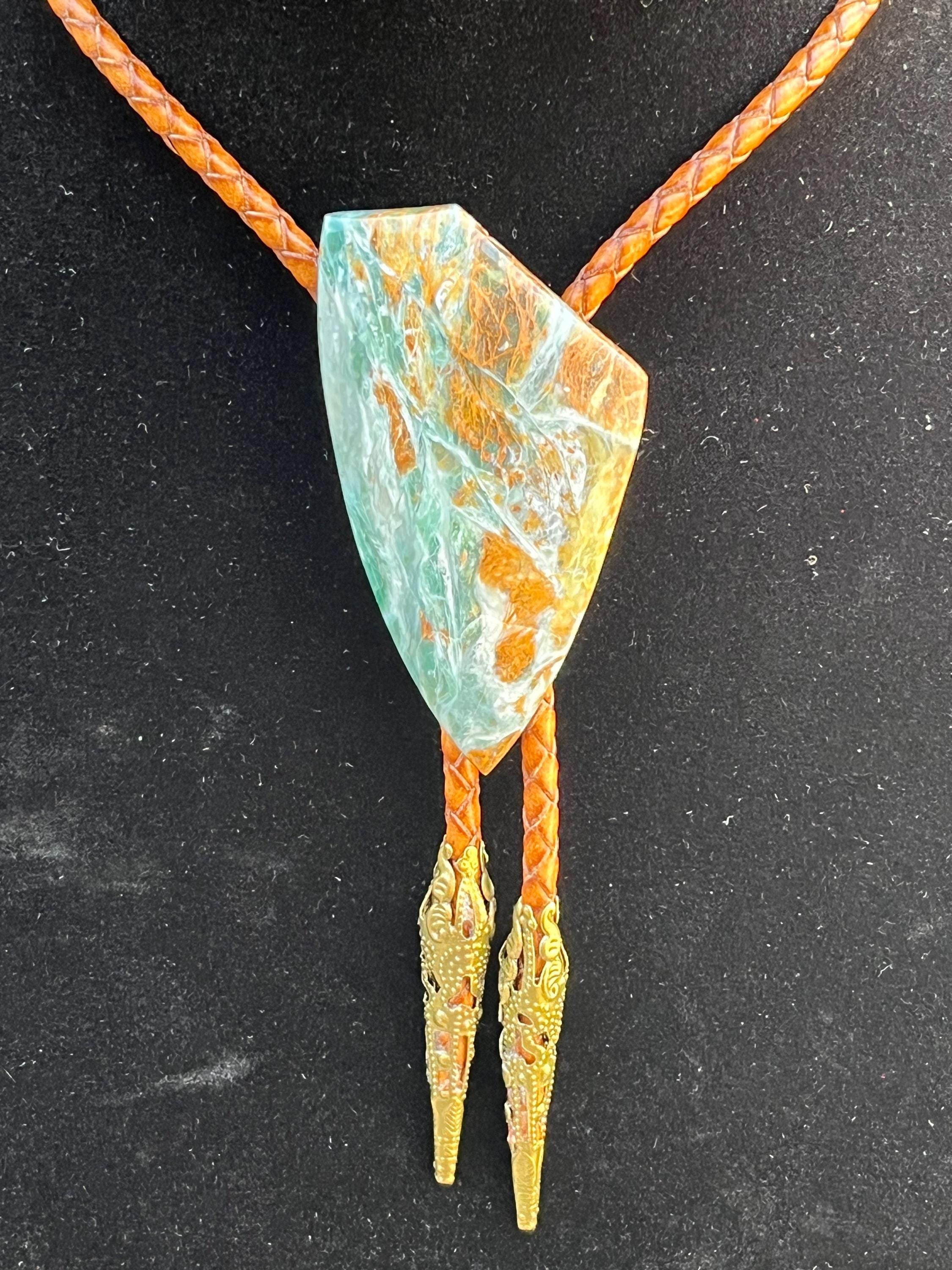 https://i.etsystatic.com/48038587/r/il/6c3cbb/6500892957/il_fullxfull.6500892957_4uvz.jpg