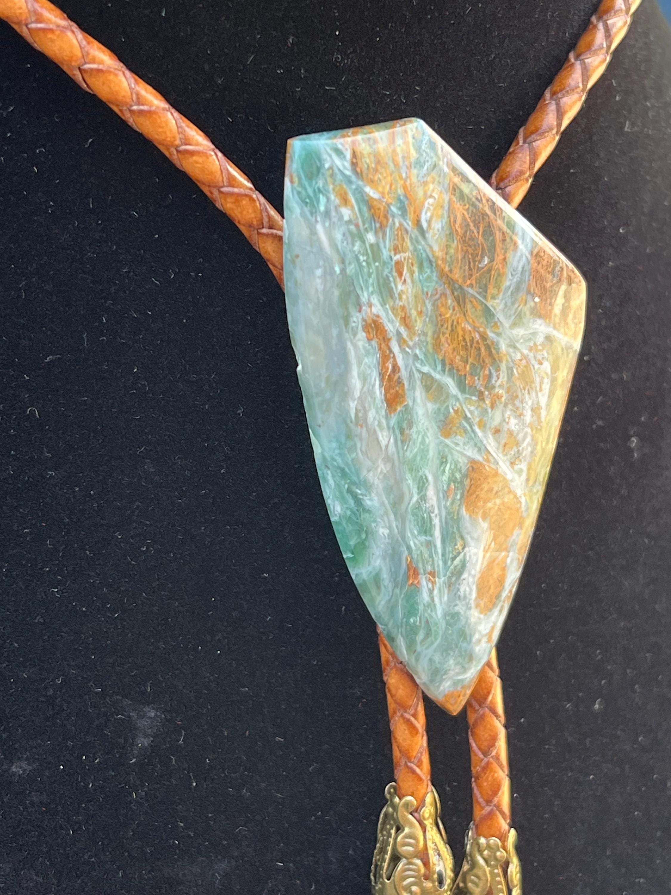 https://i.etsystatic.com/48038587/r/il/eda3f5/6452789896/il_fullxfull.6452789896_ng2i.jpg