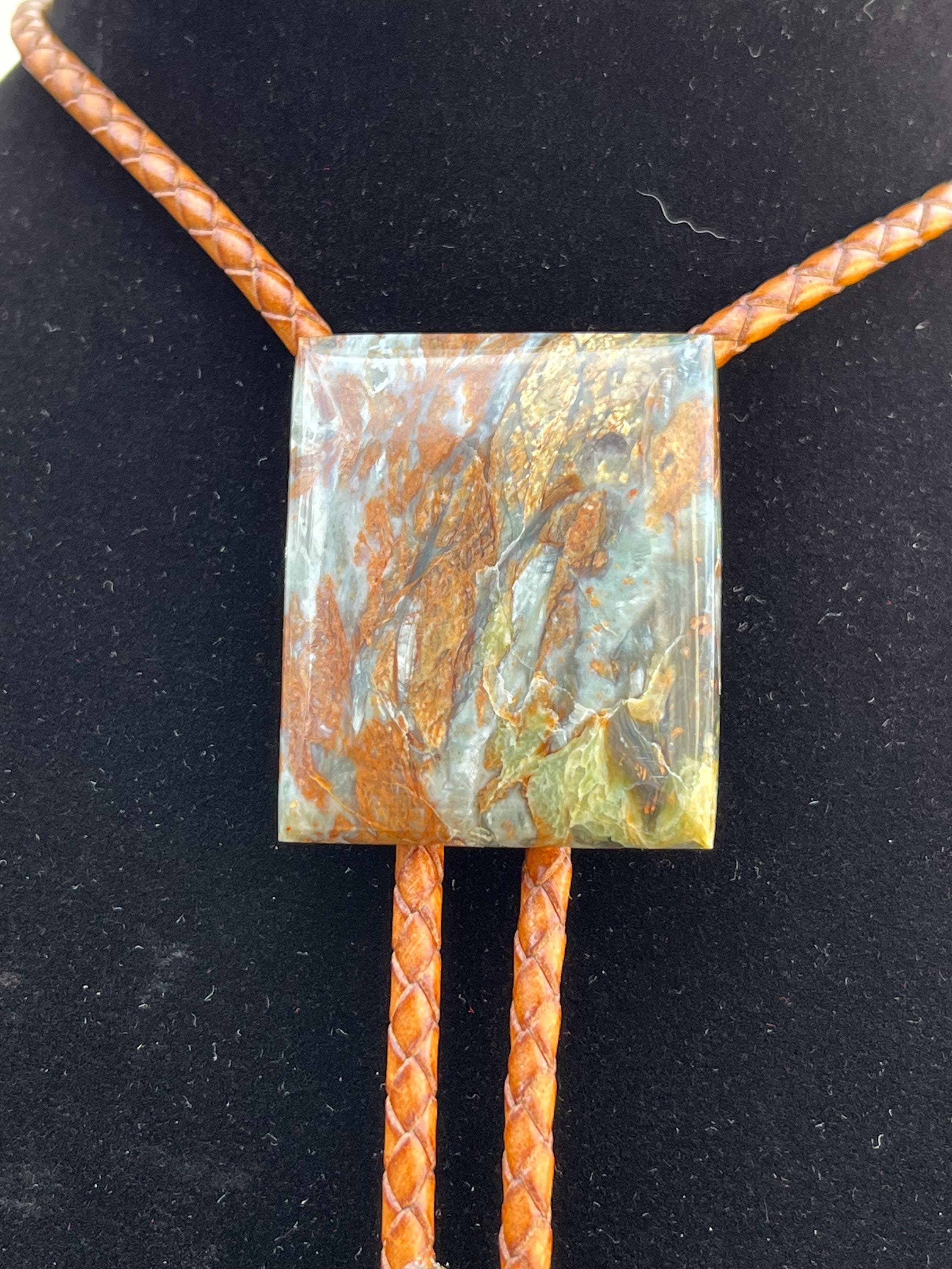 https://i.etsystatic.com/48038587/r/il/18b80b/6500881327/il_fullxfull.6500881327_hfzn.jpg