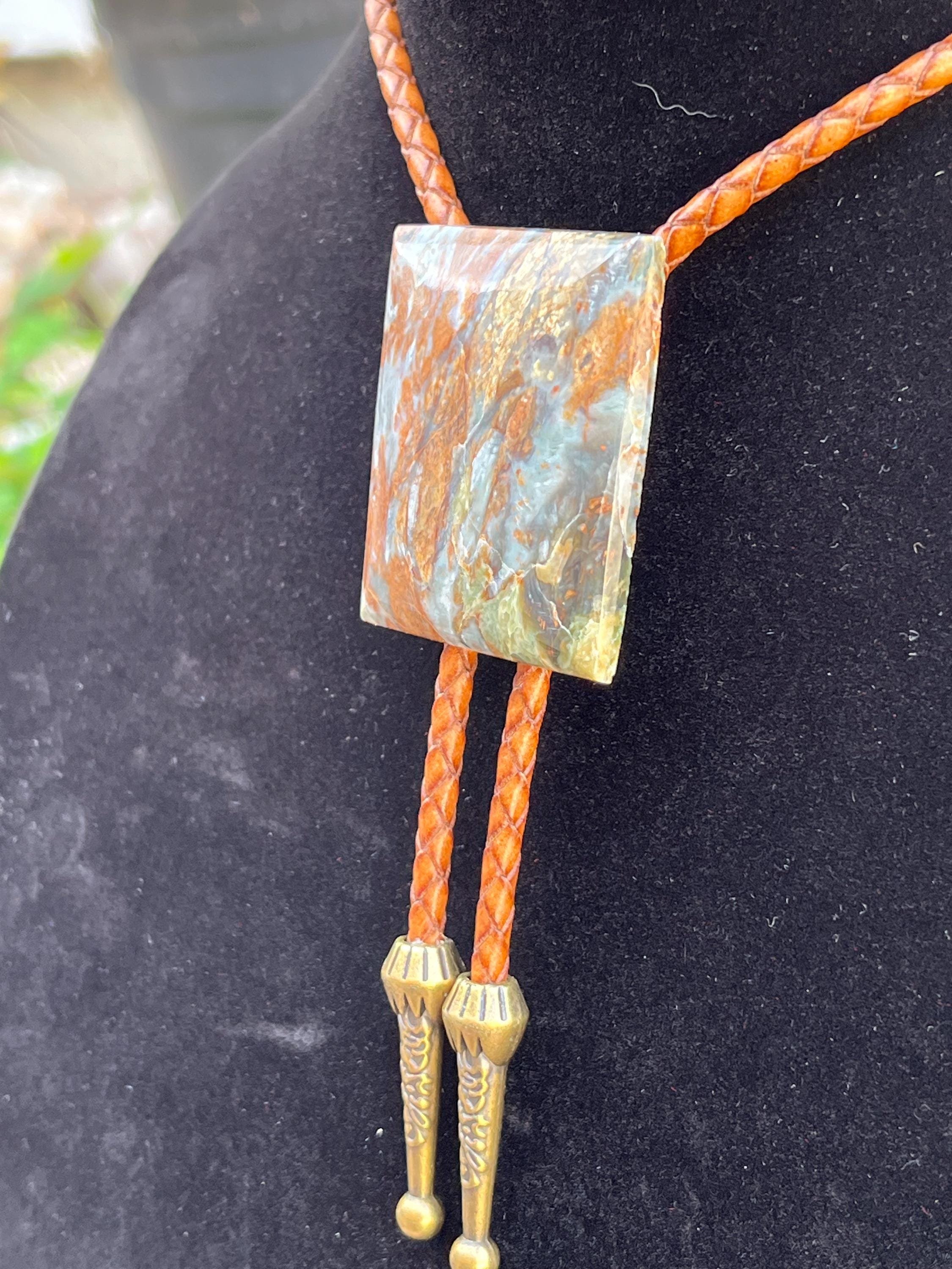 https://i.etsystatic.com/48038587/r/il/be2b9a/6500881667/il_fullxfull.6500881667_rxhy.jpg