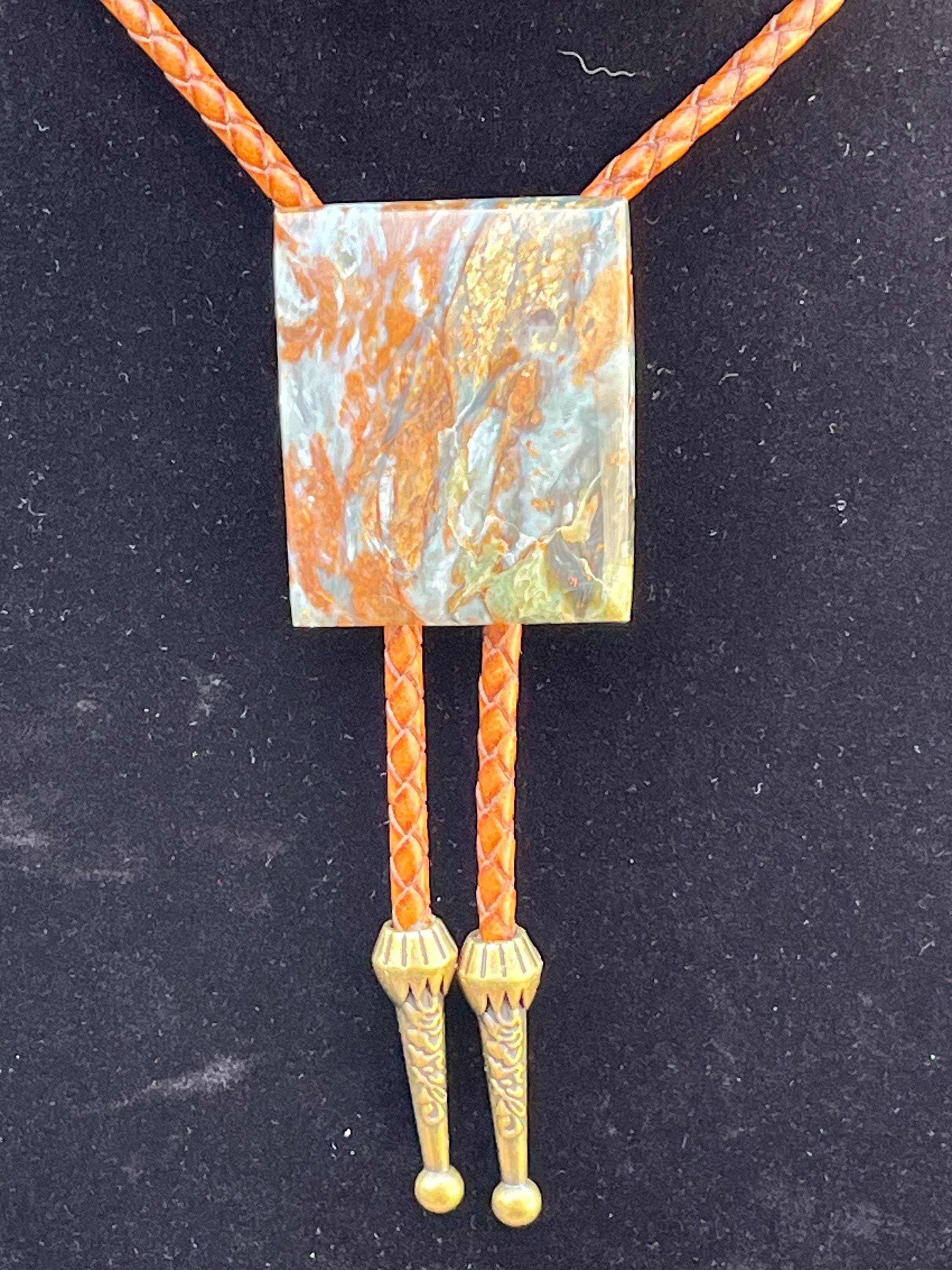 https://i.etsystatic.com/48038587/r/il/da6d5f/6500881735/il_fullxfull.6500881735_iddi.jpg