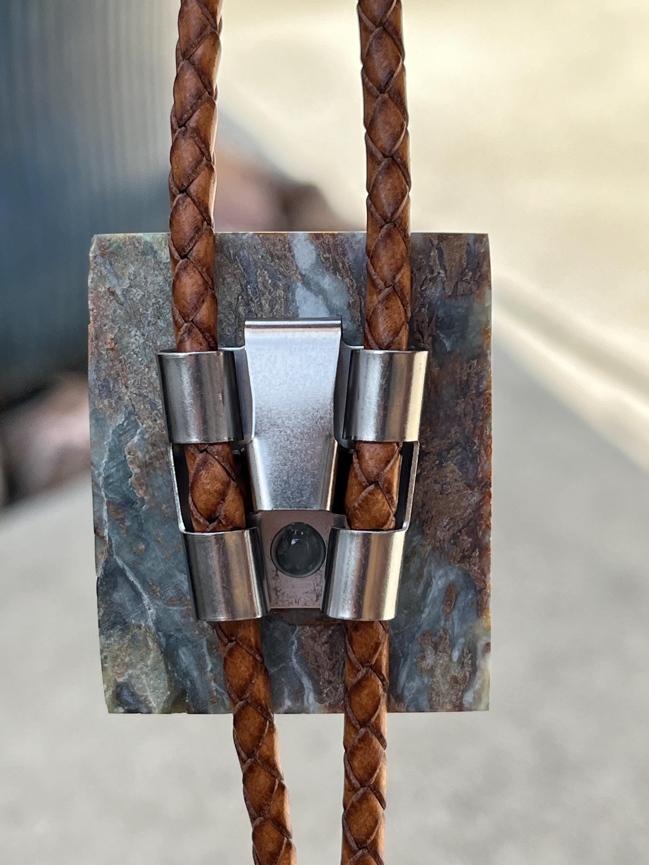 https://i.etsystatic.com/48038587/r/il/012896/6452778718/il_fullxfull.6452778718_ptue.jpg