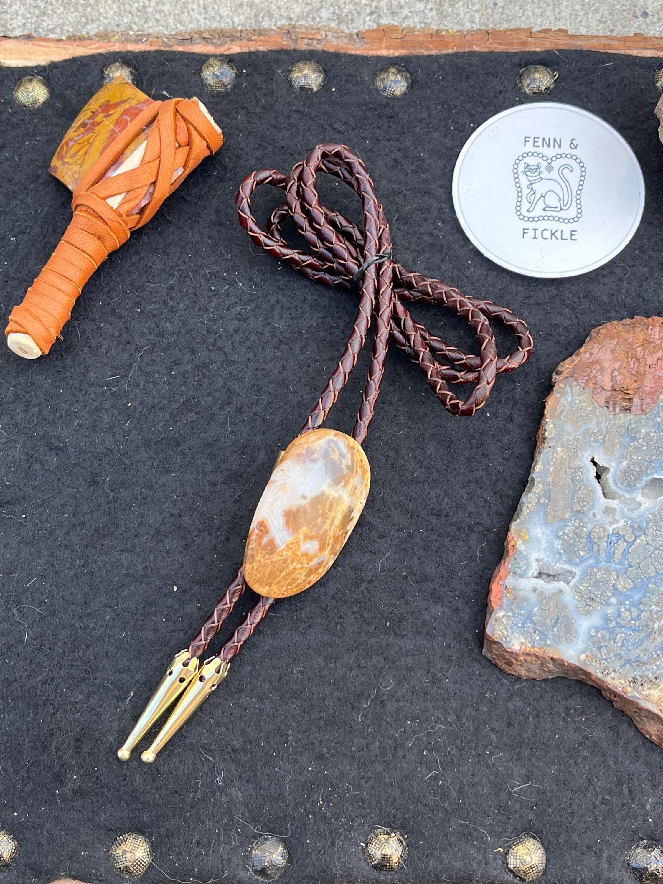 https://i.etsystatic.com/48038587/r/il/019ae0/6452766296/il_fullxfull.6452766296_shl3.jpg