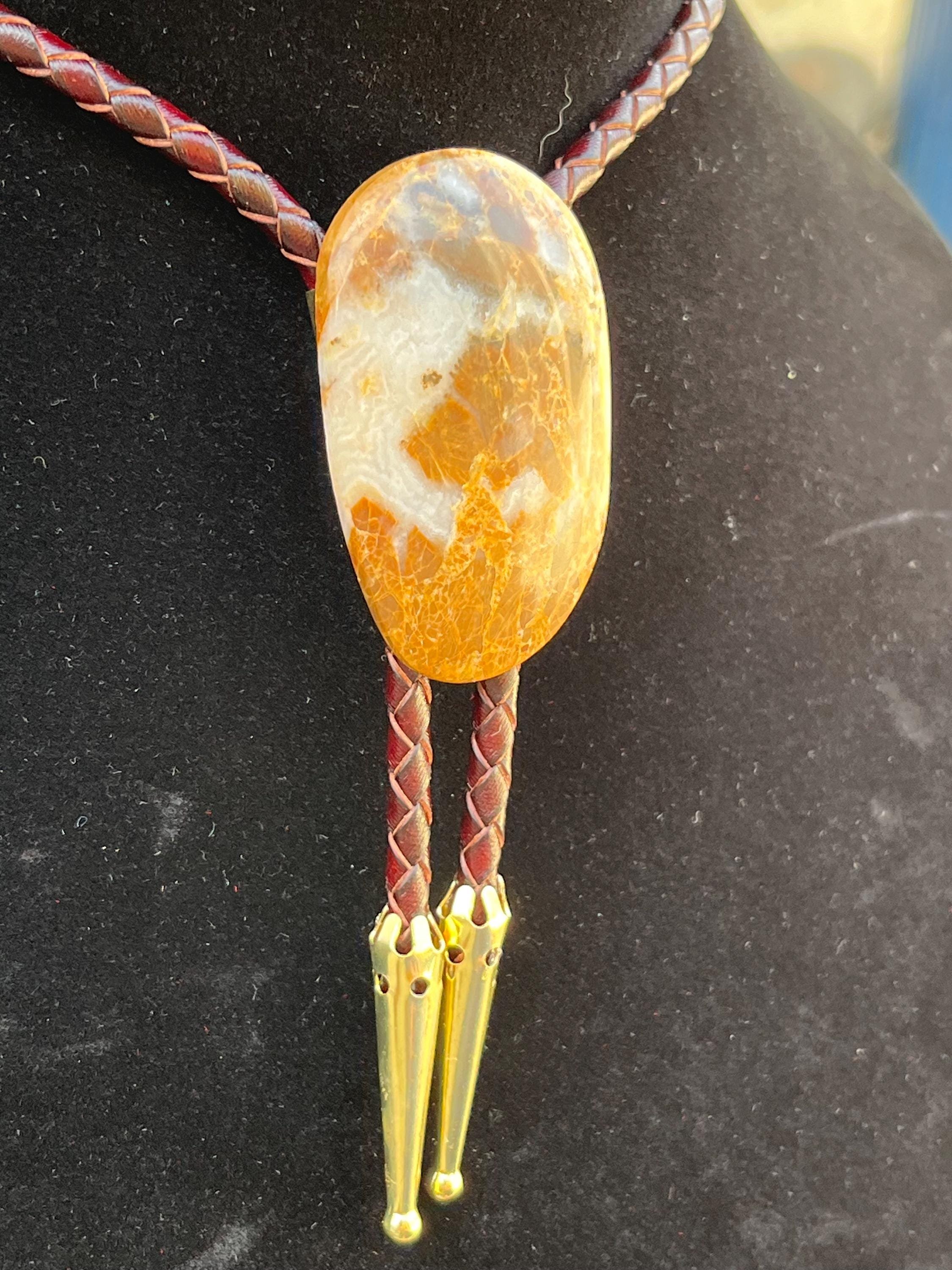 https://i.etsystatic.com/48038587/r/il/5434d3/6452766598/il_fullxfull.6452766598_gx5v.jpg