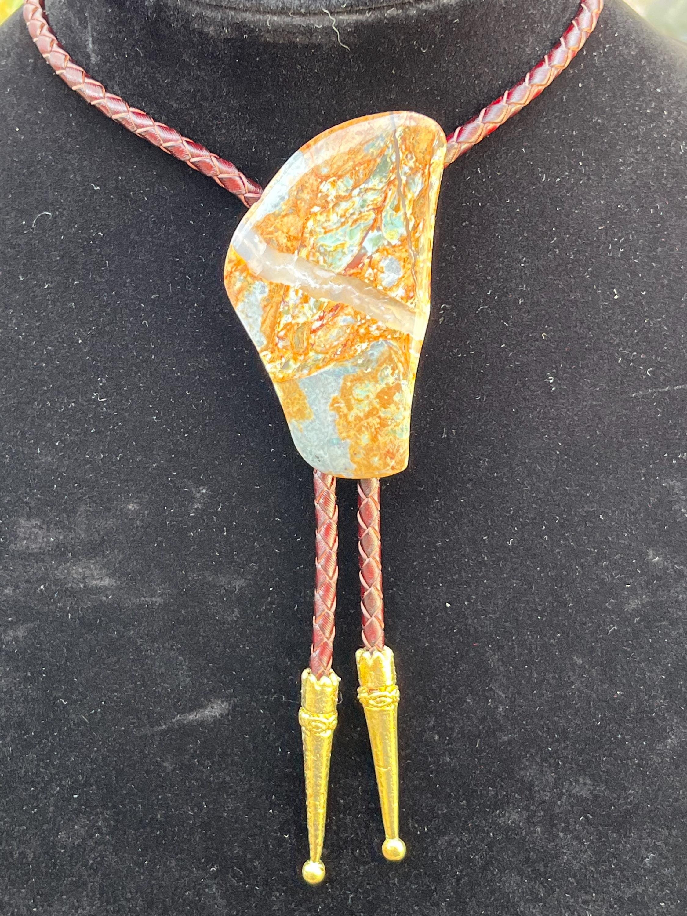 https://i.etsystatic.com/48038587/r/il/fcfc70/6452756222/il_fullxfull.6452756222_1qul.jpg
