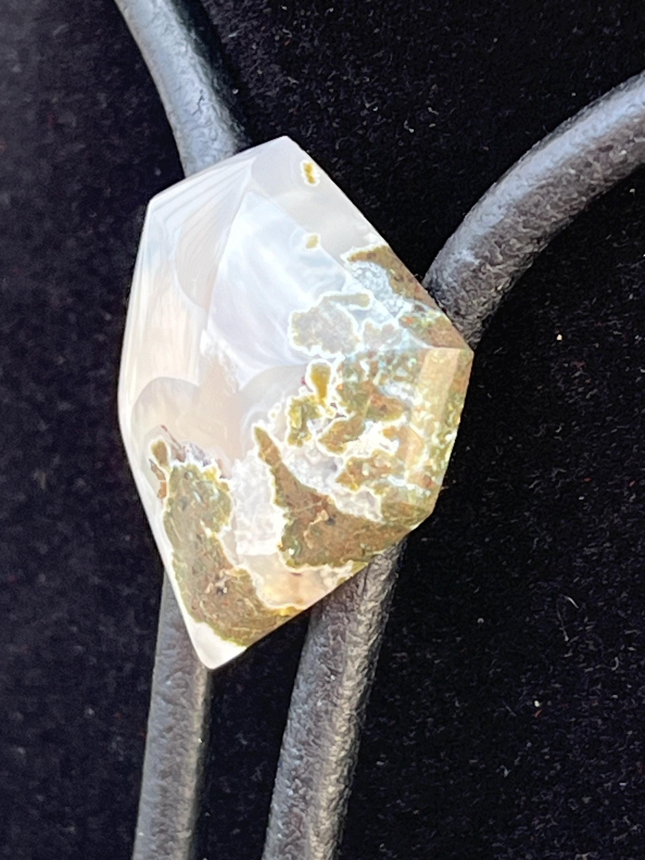 https://i.etsystatic.com/48038587/r/il/031f2a/6500848925/il_fullxfull.6500848925_a89d.jpg