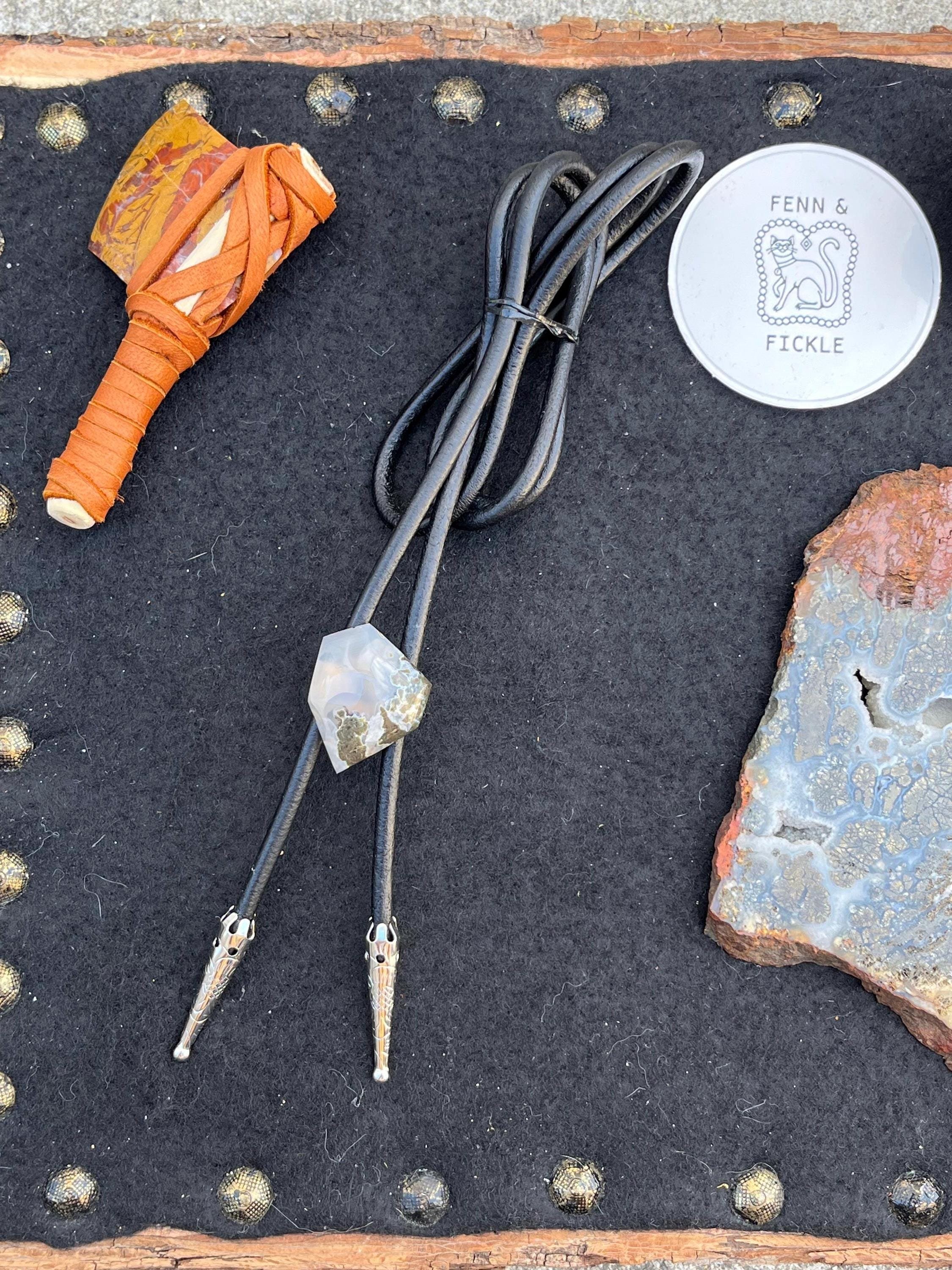 https://i.etsystatic.com/48038587/r/il/9f334f/6500850159/il_fullxfull.6500850159_oxds.jpg