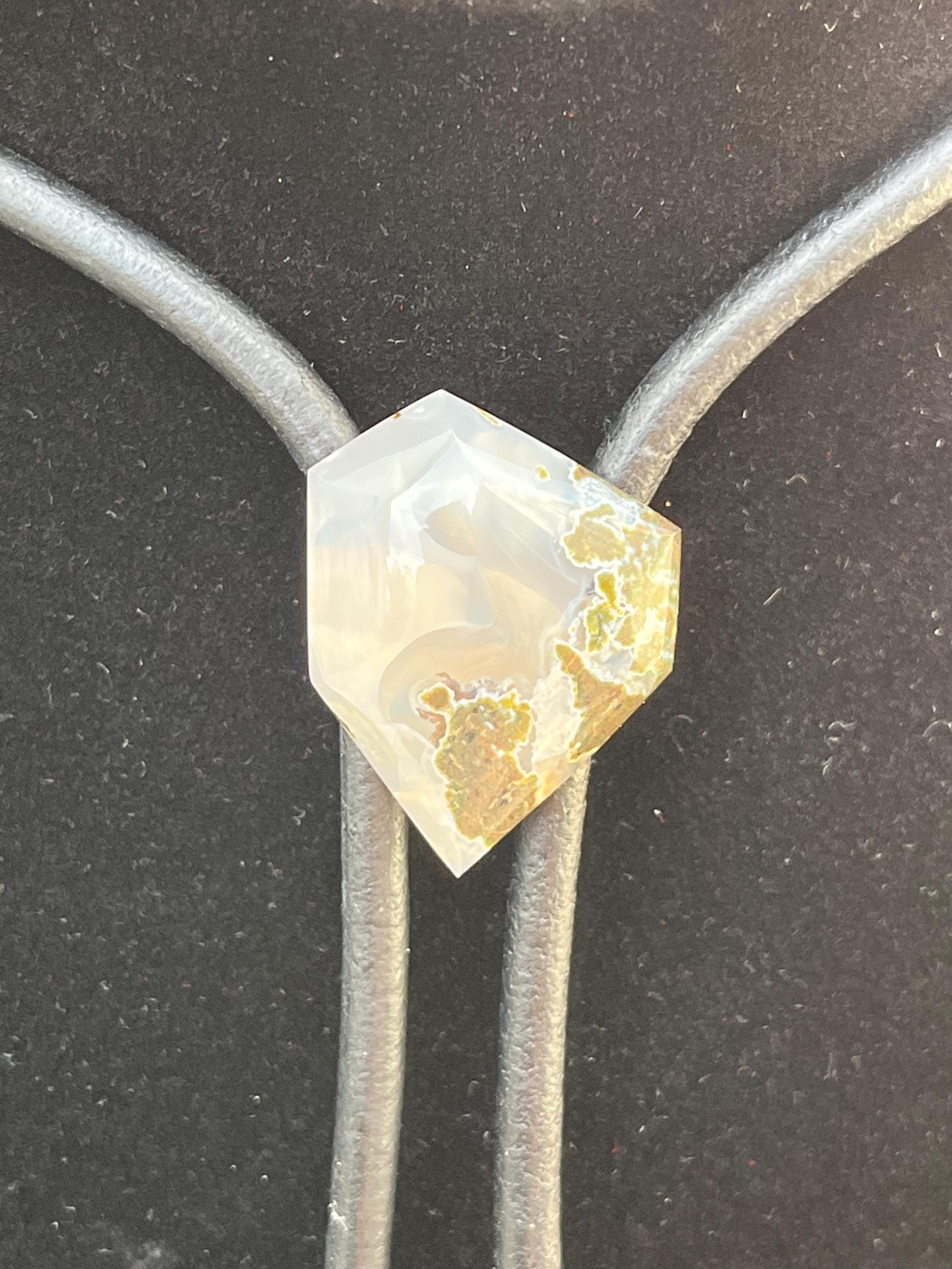 https://i.etsystatic.com/48038587/r/il/fb9b2d/6500849163/il_fullxfull.6500849163_72d2.jpg