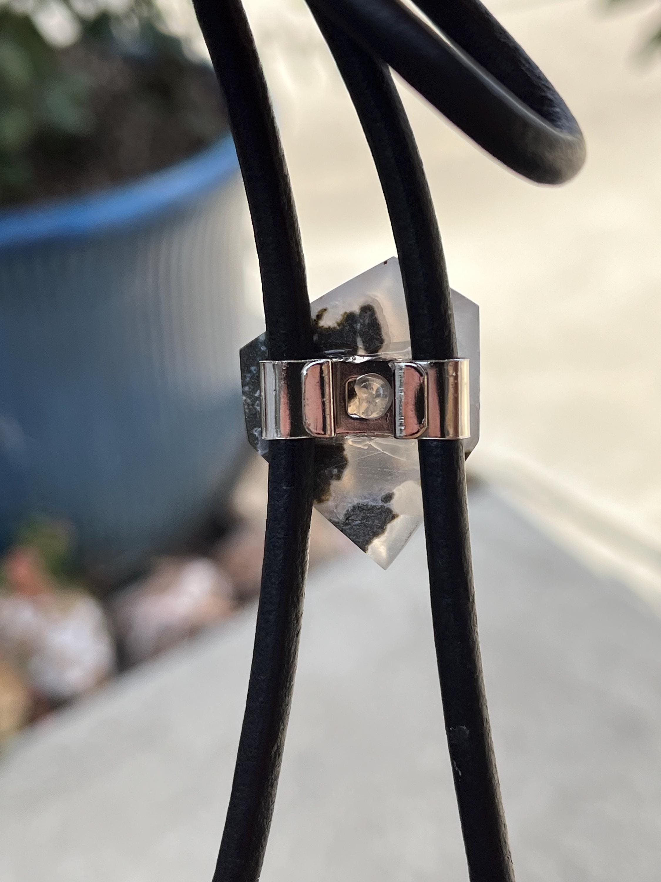 https://i.etsystatic.com/48038587/r/il/be6db8/6500849383/il_fullxfull.6500849383_ncnu.jpg