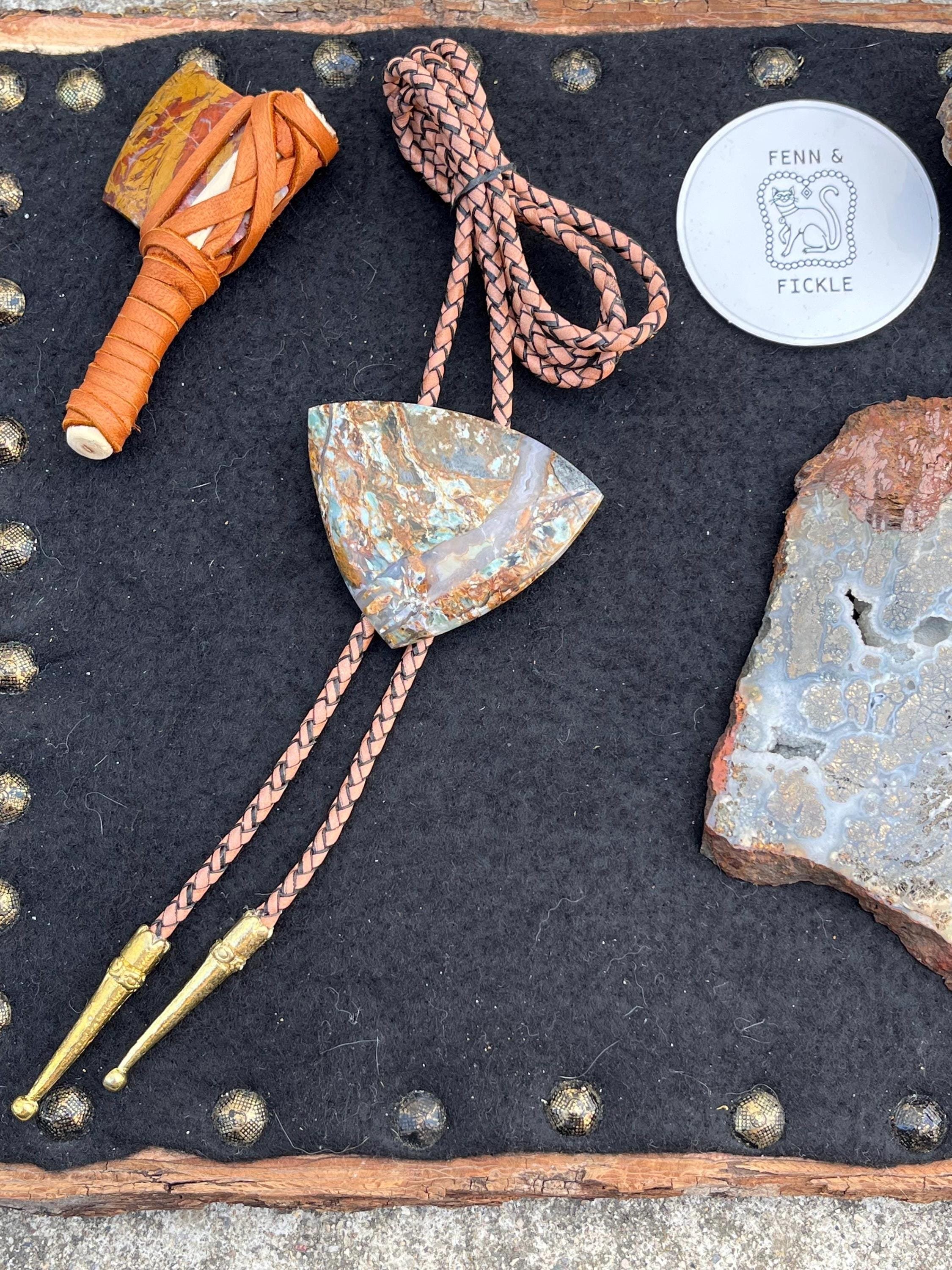 https://i.etsystatic.com/48038587/r/il/67ea8d/6500409703/il_fullxfull.6500409703_i90e.jpg