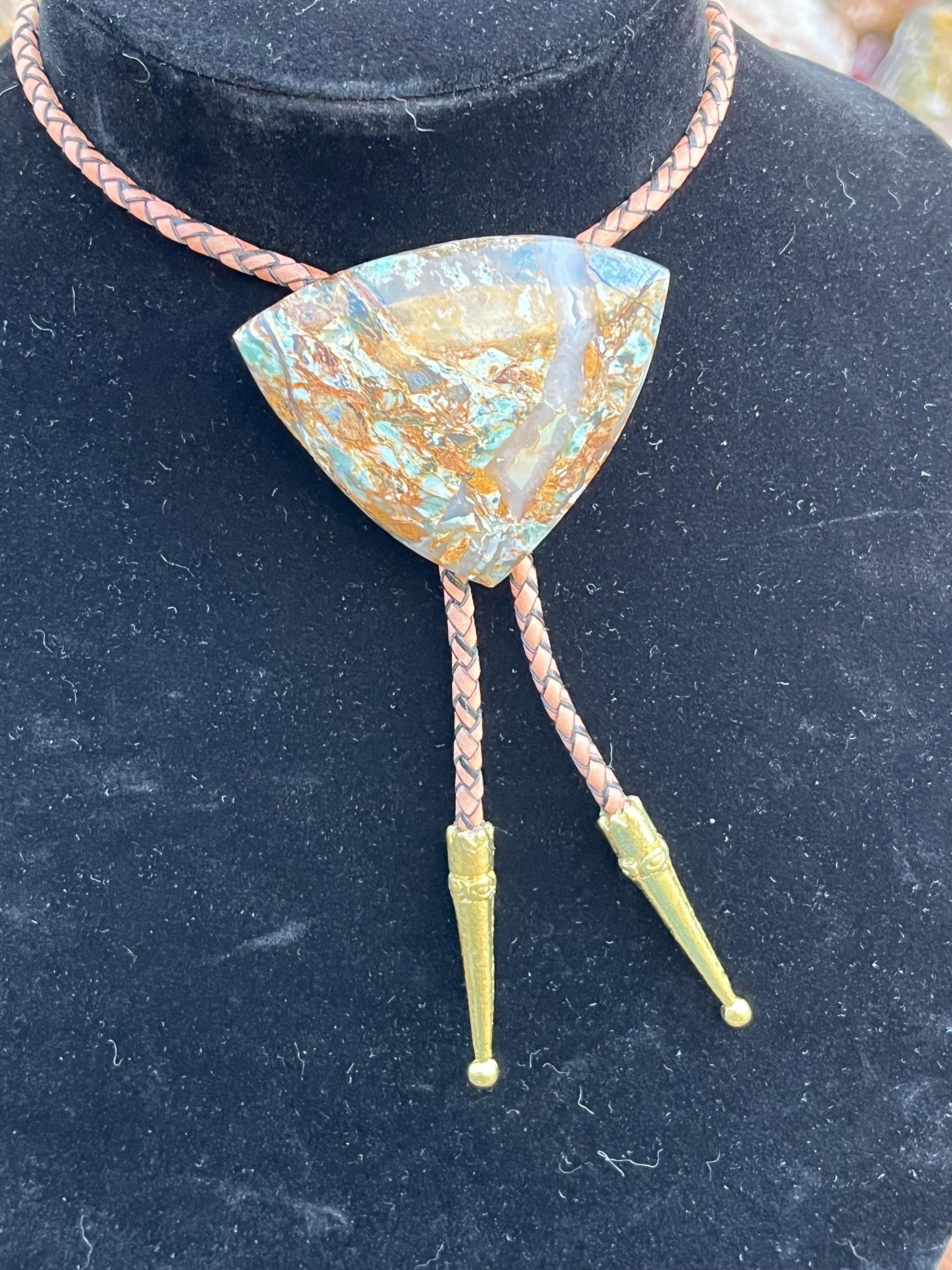 https://i.etsystatic.com/48038587/r/il/36946d/6452303302/il_fullxfull.6452303302_k90y.jpg