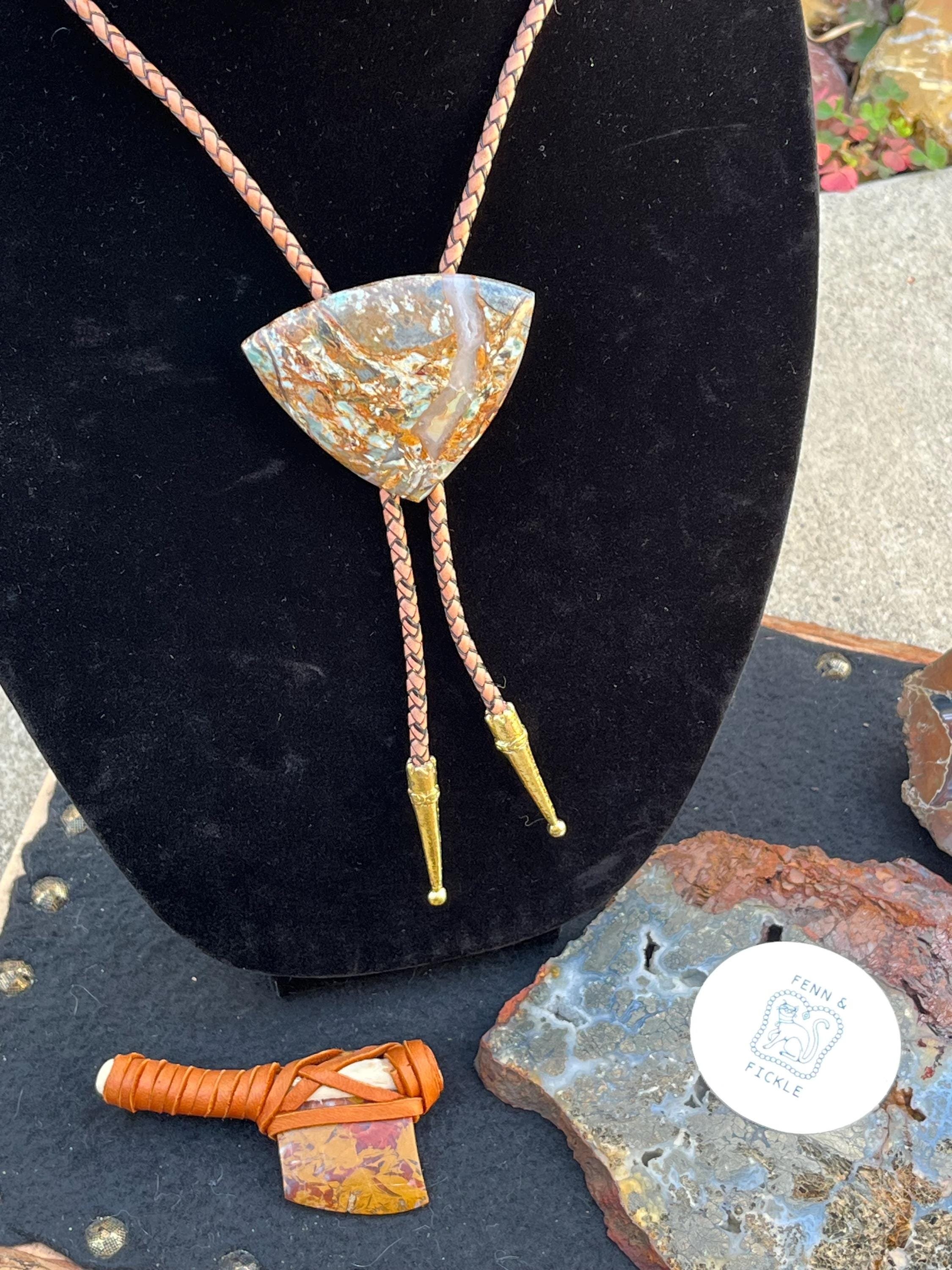 https://i.etsystatic.com/48038587/r/il/1cef36/6452303434/il_fullxfull.6452303434_9uix.jpg