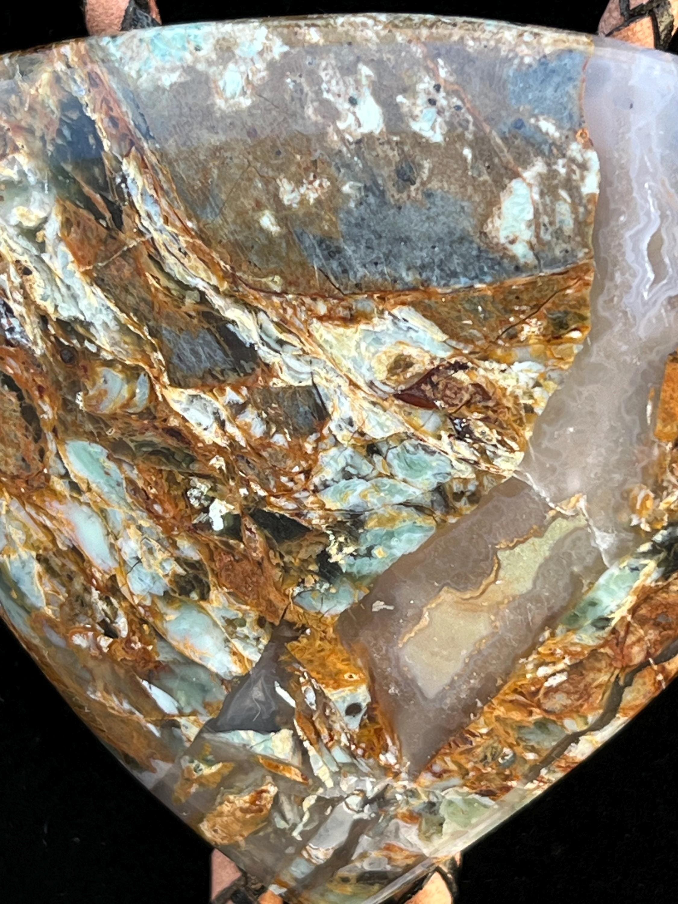 https://i.etsystatic.com/48038587/r/il/4870a3/6452303736/il_fullxfull.6452303736_6v7t.jpg
