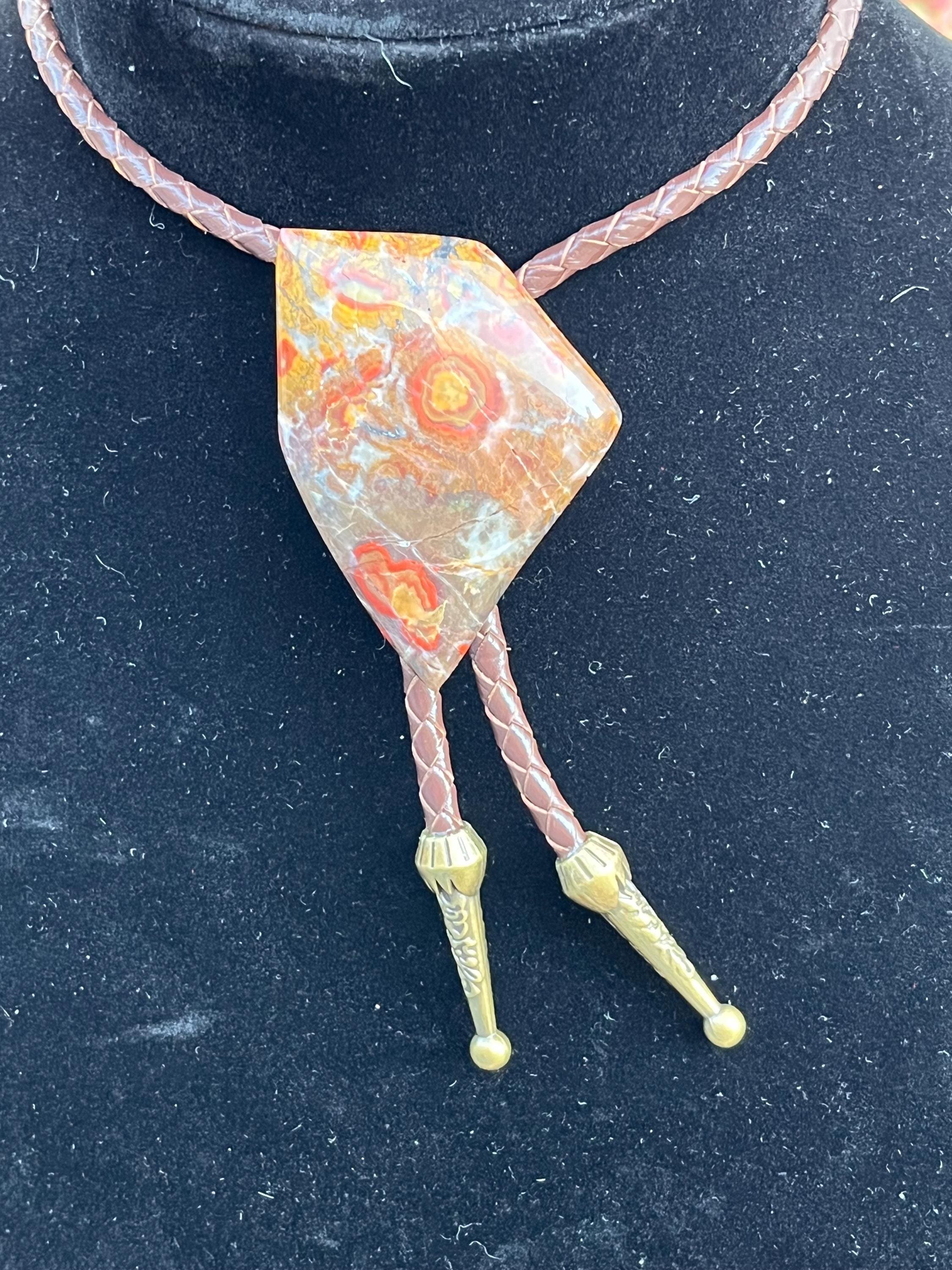 https://i.etsystatic.com/48038587/r/il/cf3a25/6500389717/il_fullxfull.6500389717_jey7.jpg